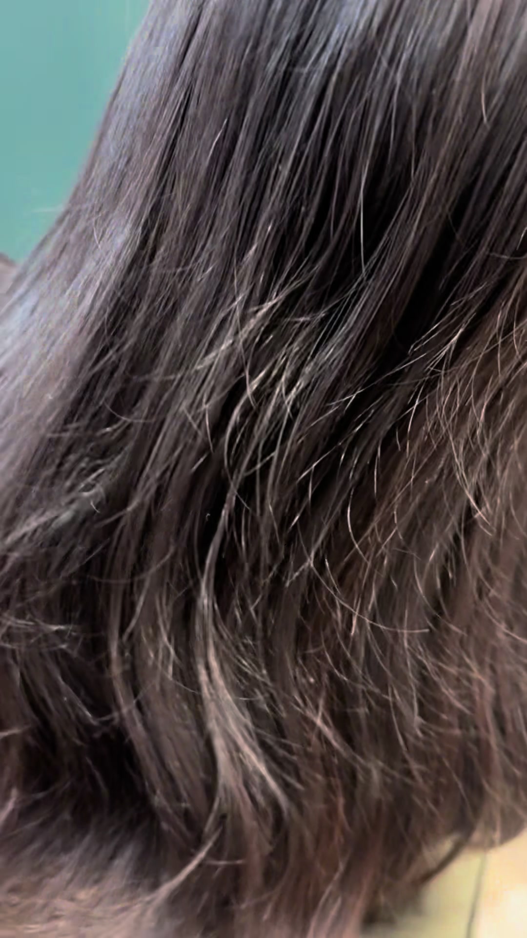 @Coco & Co Japanese Hair Salon