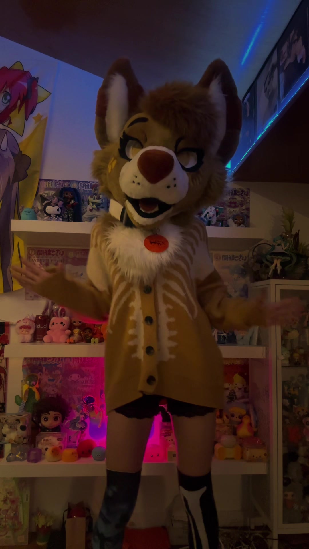 @H0ney_.