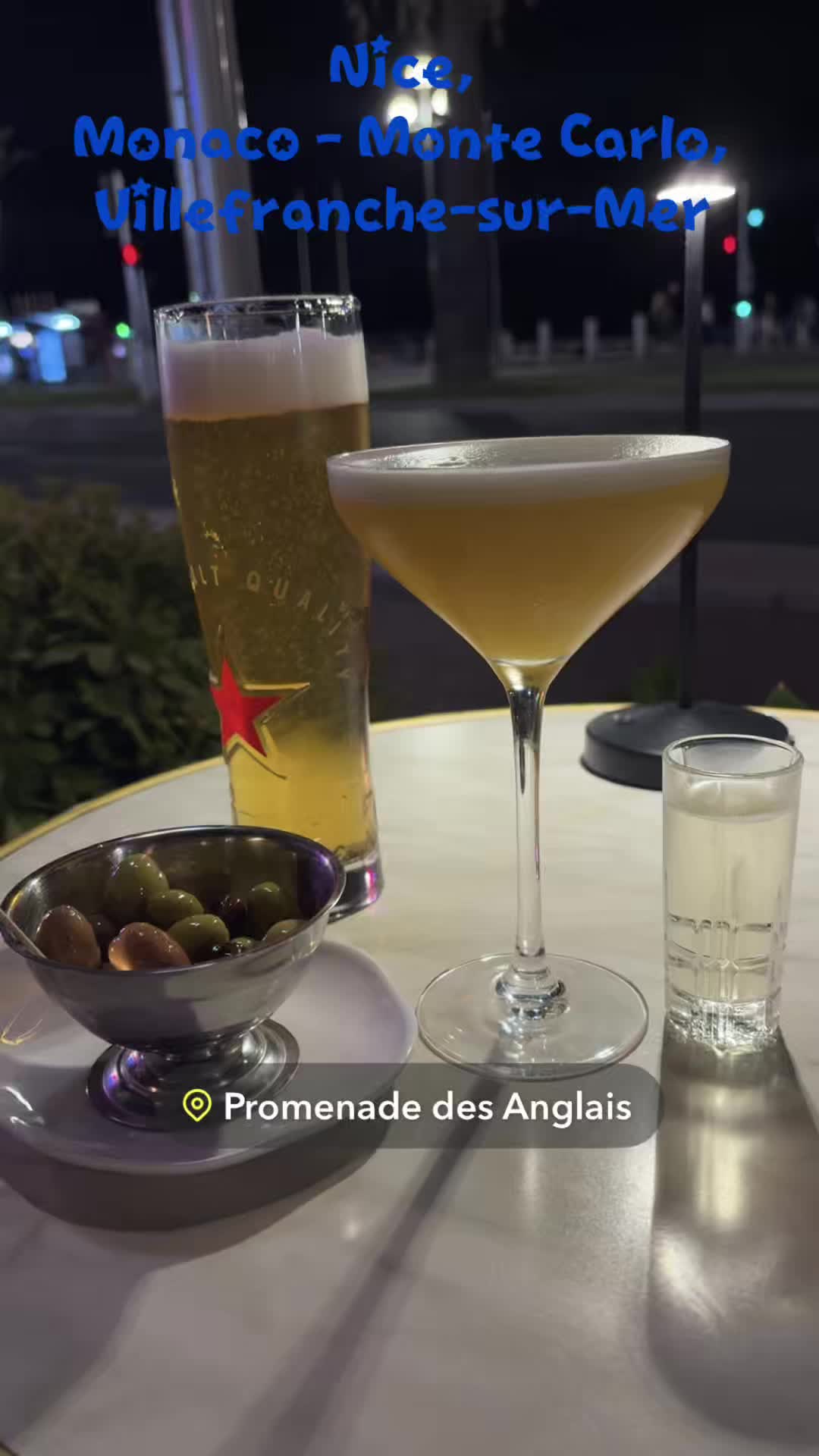 @LesleyW 🏴 RWT