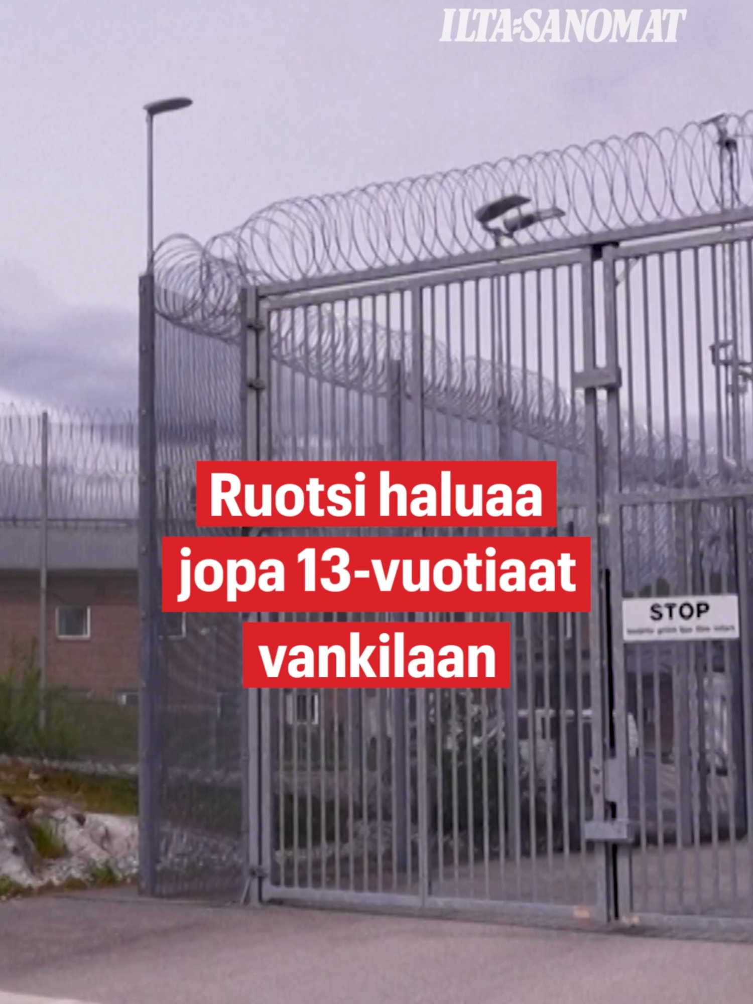 @Ilta-Sanomat