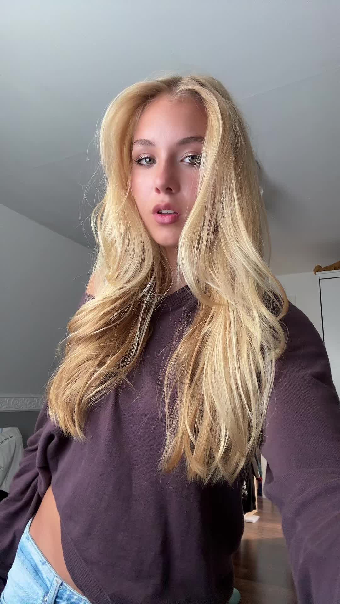 @✭☆⭑