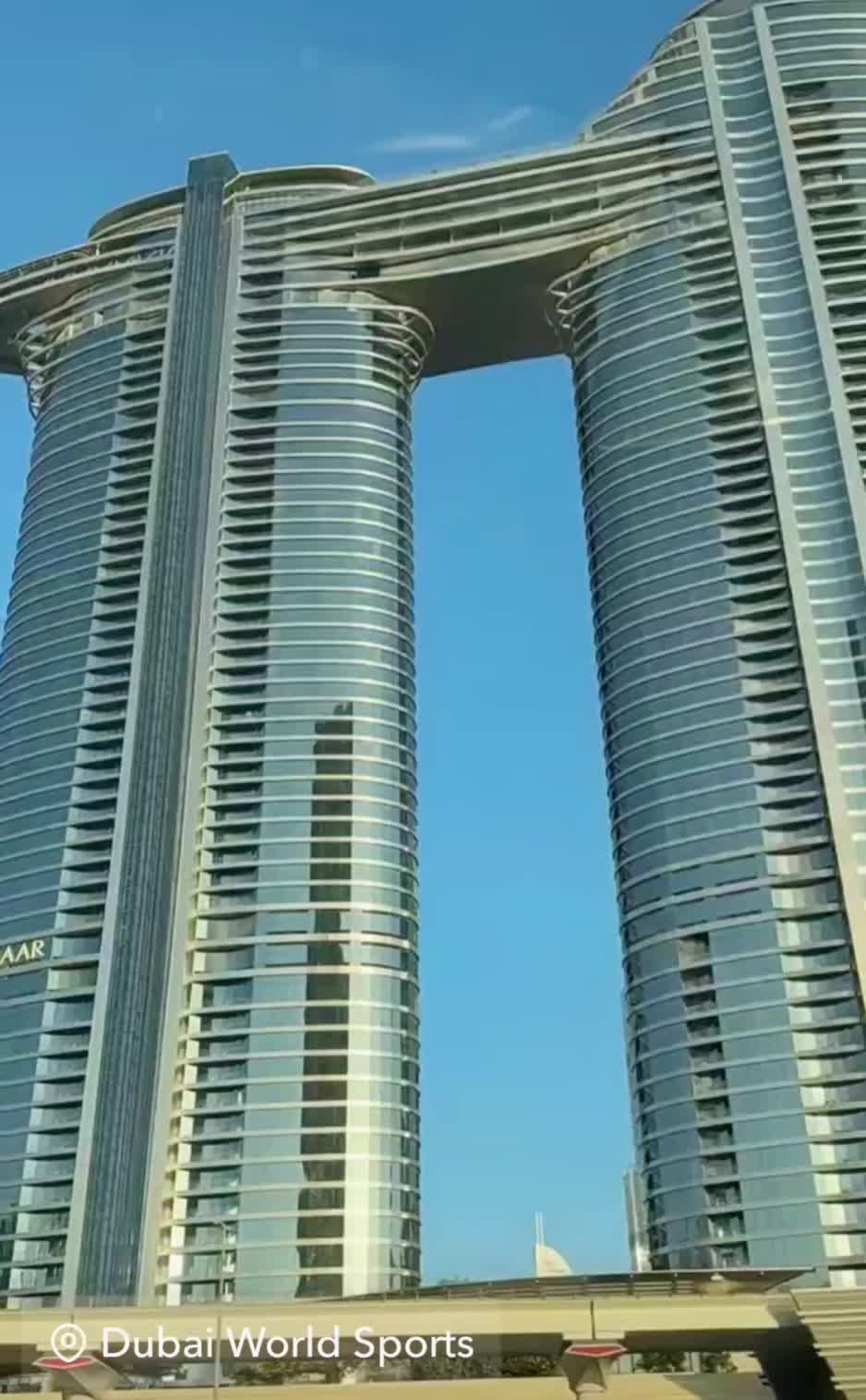 @_Official_Makka