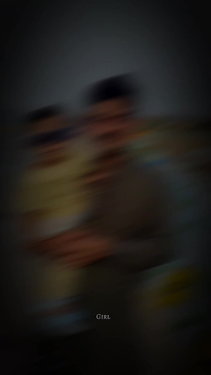 @🆂🅷🅰🆆🅰🅻🍉🅺🅷🅰🅽🇵🇰🇵🇸