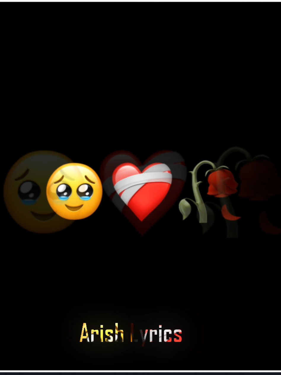 @Ꭺ𐍂ɪʜຮ〲ᴇᴅɪᴛᴢ.2♡