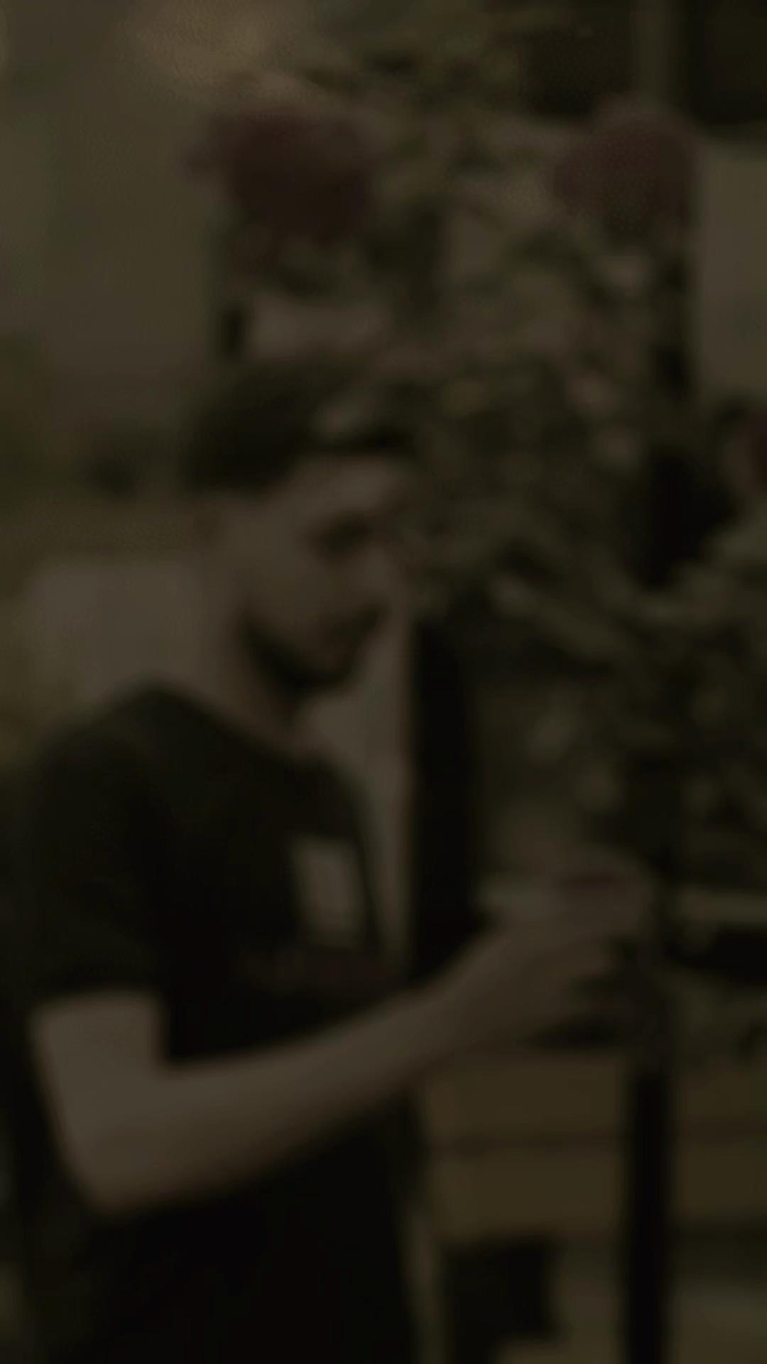 @احمد جٹ جویئاں آلہ 🥂🖤🔥🥷🏻