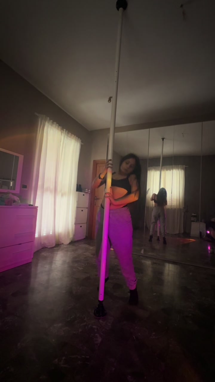 @Francesca Di Gabriele