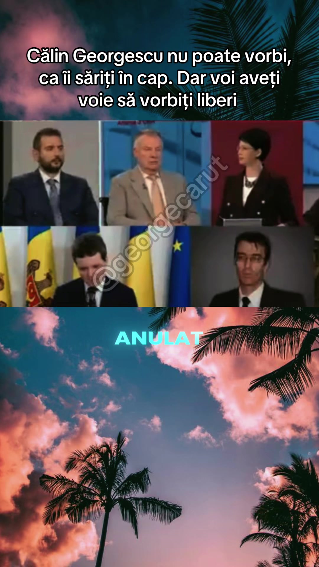 @🇷🇴 George Alexandru Carut