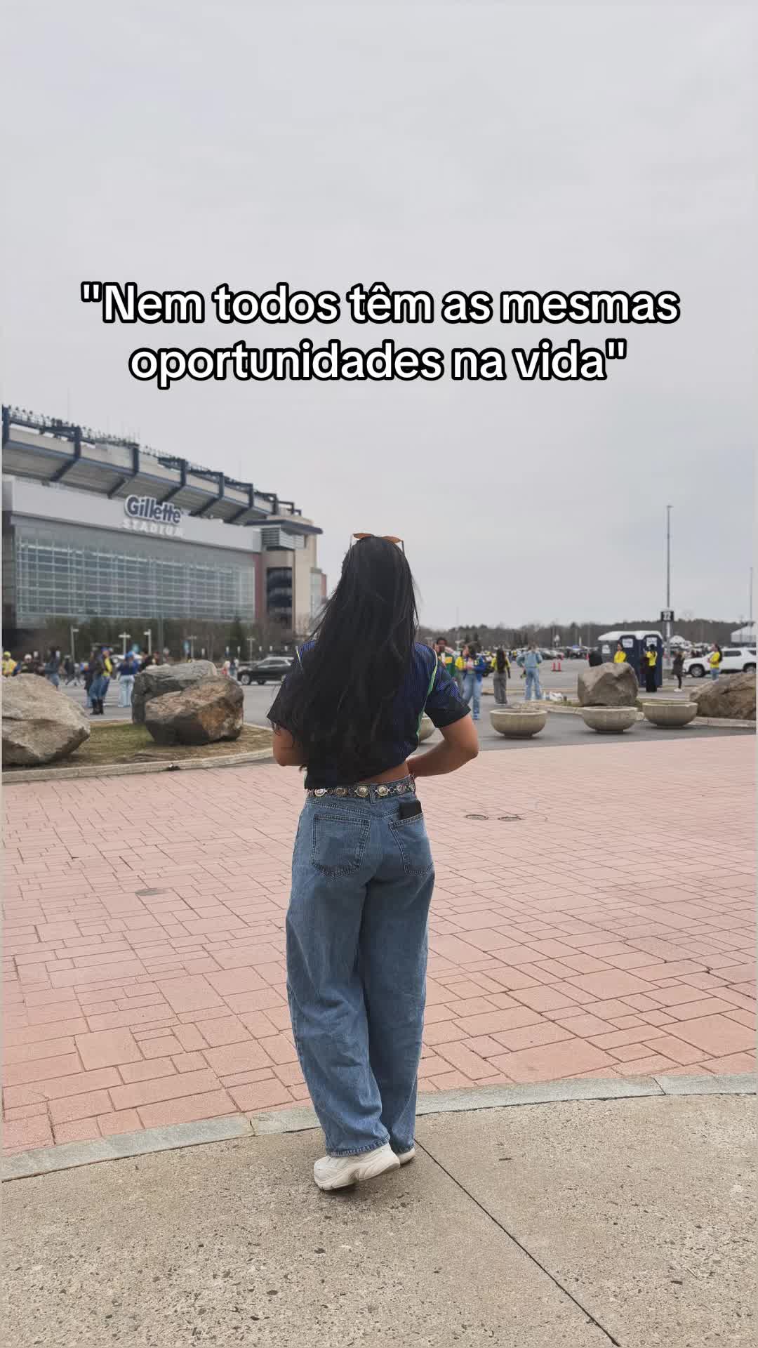 @Amanda Leopoldino