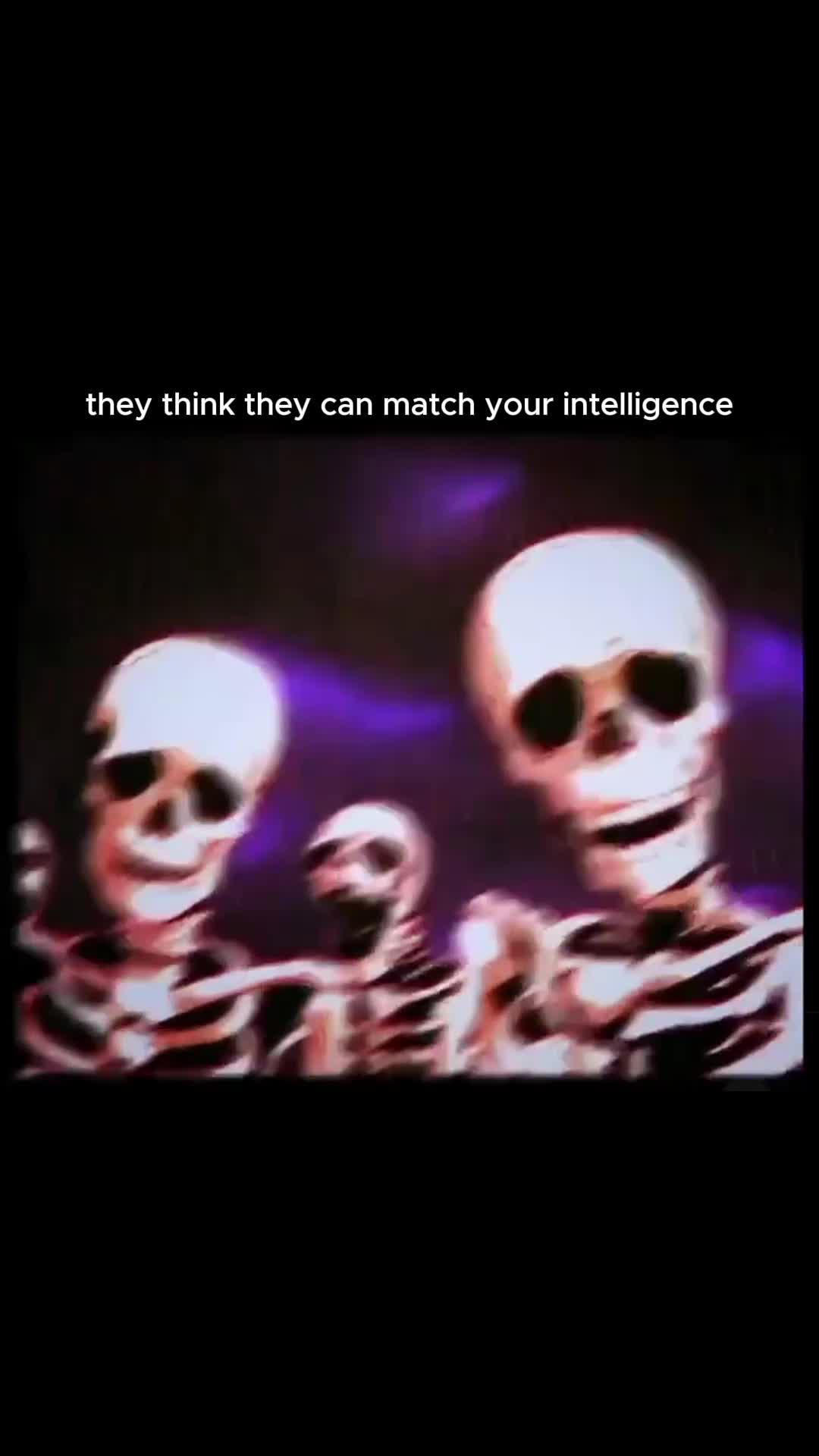 @Zencademy