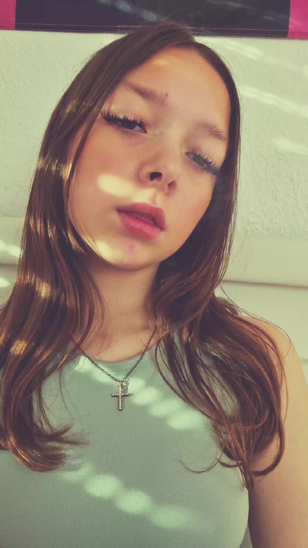 @l.s.s.2