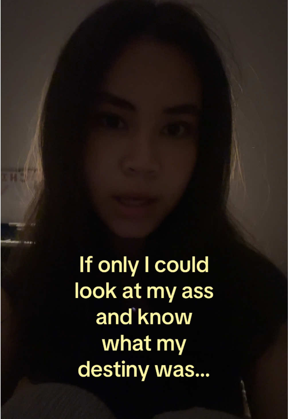 @annie🪽