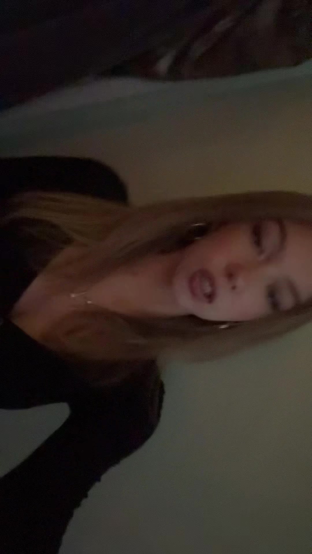 @penny ౨ৎ