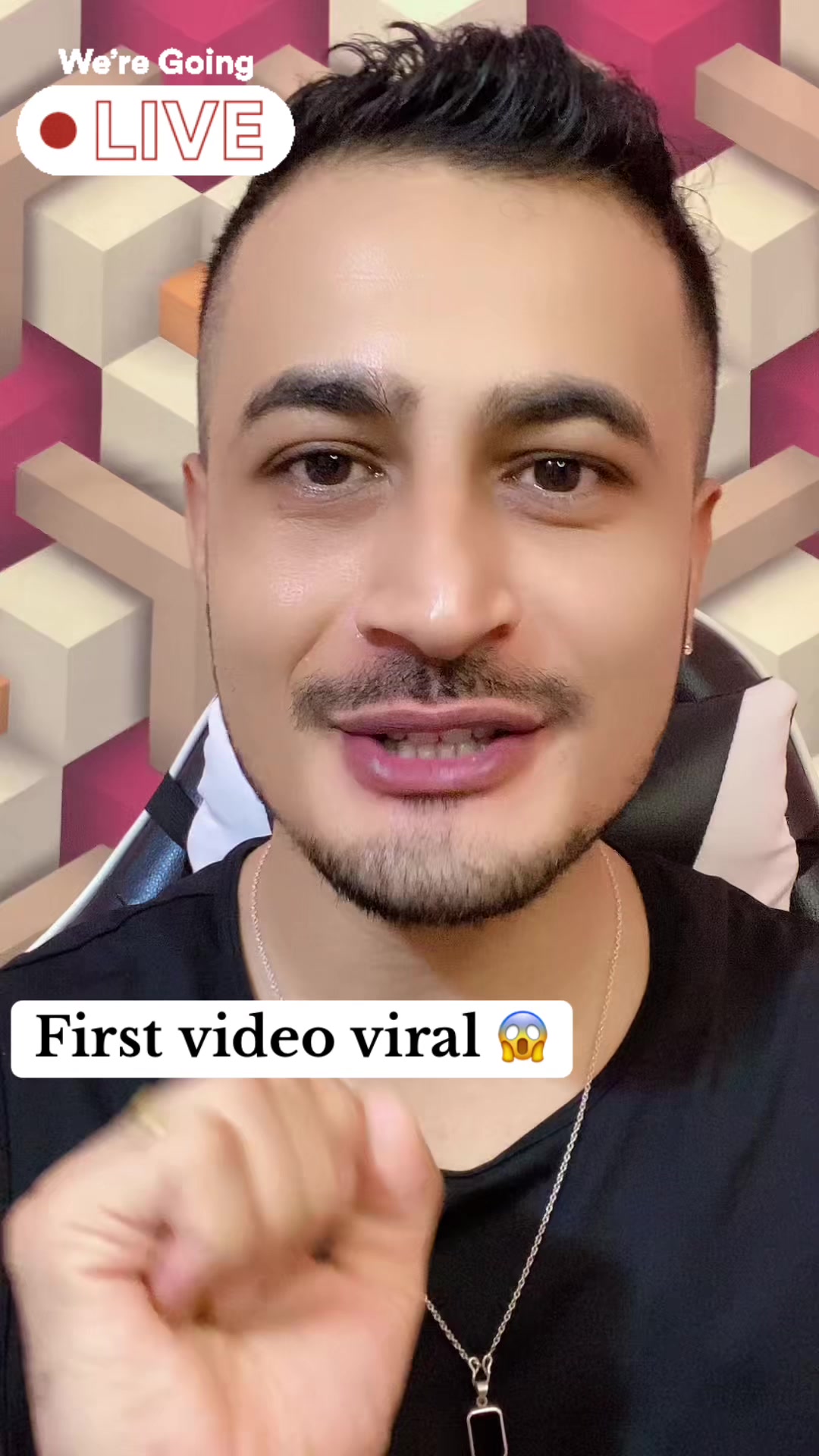 @Aashish_Rai_100