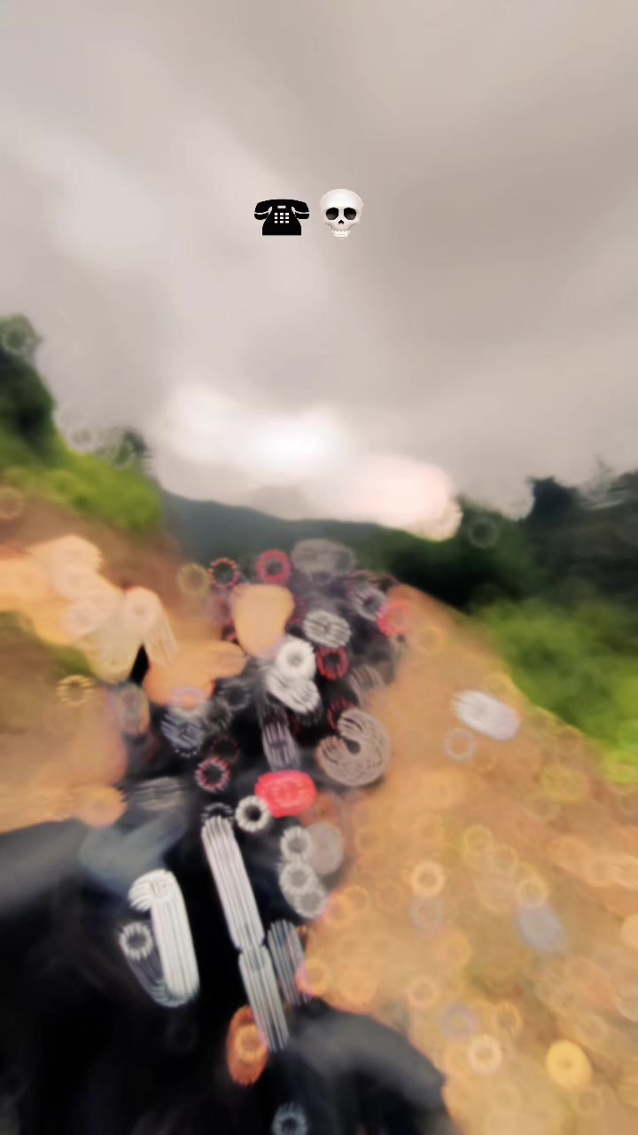 @Subodh Raj (A 1 Rider)