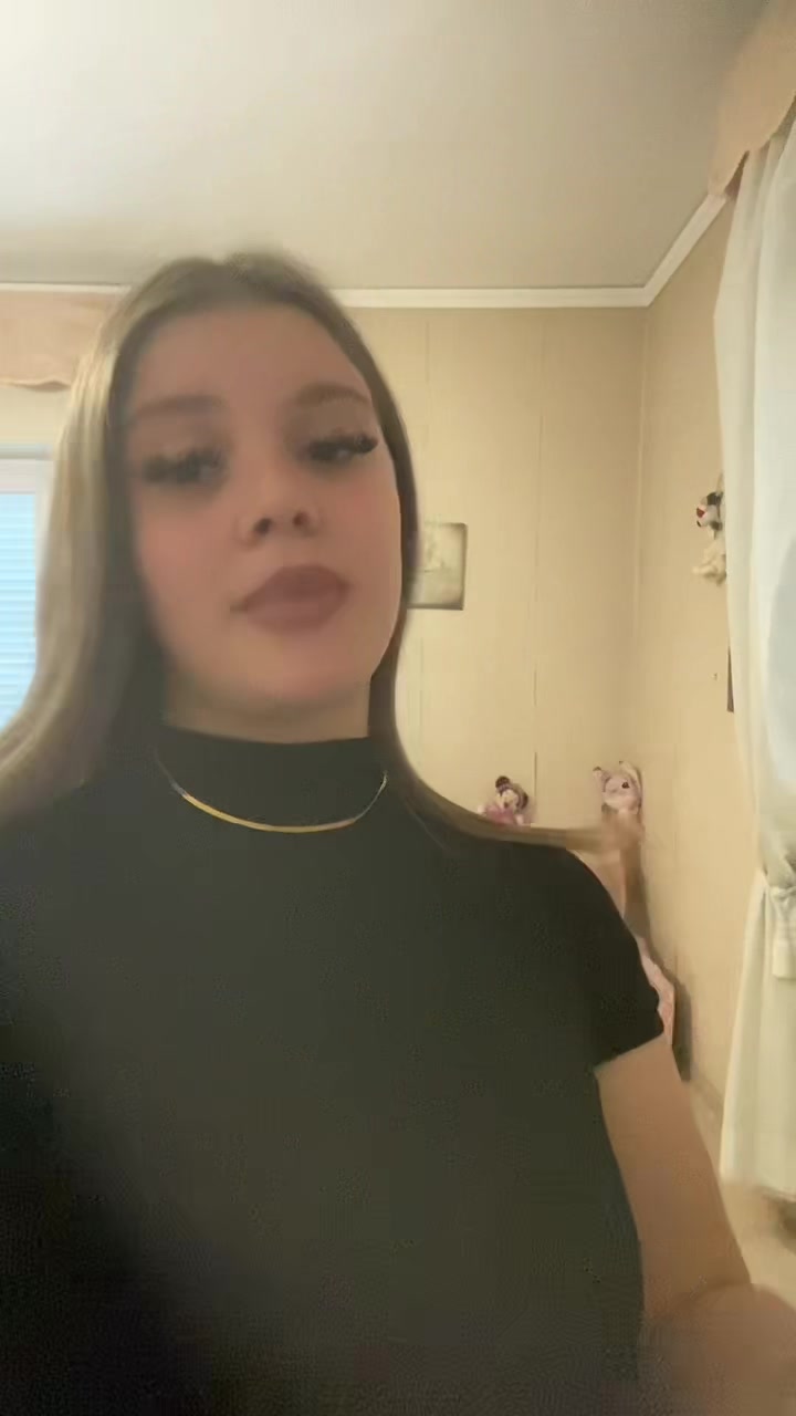 @A🦅