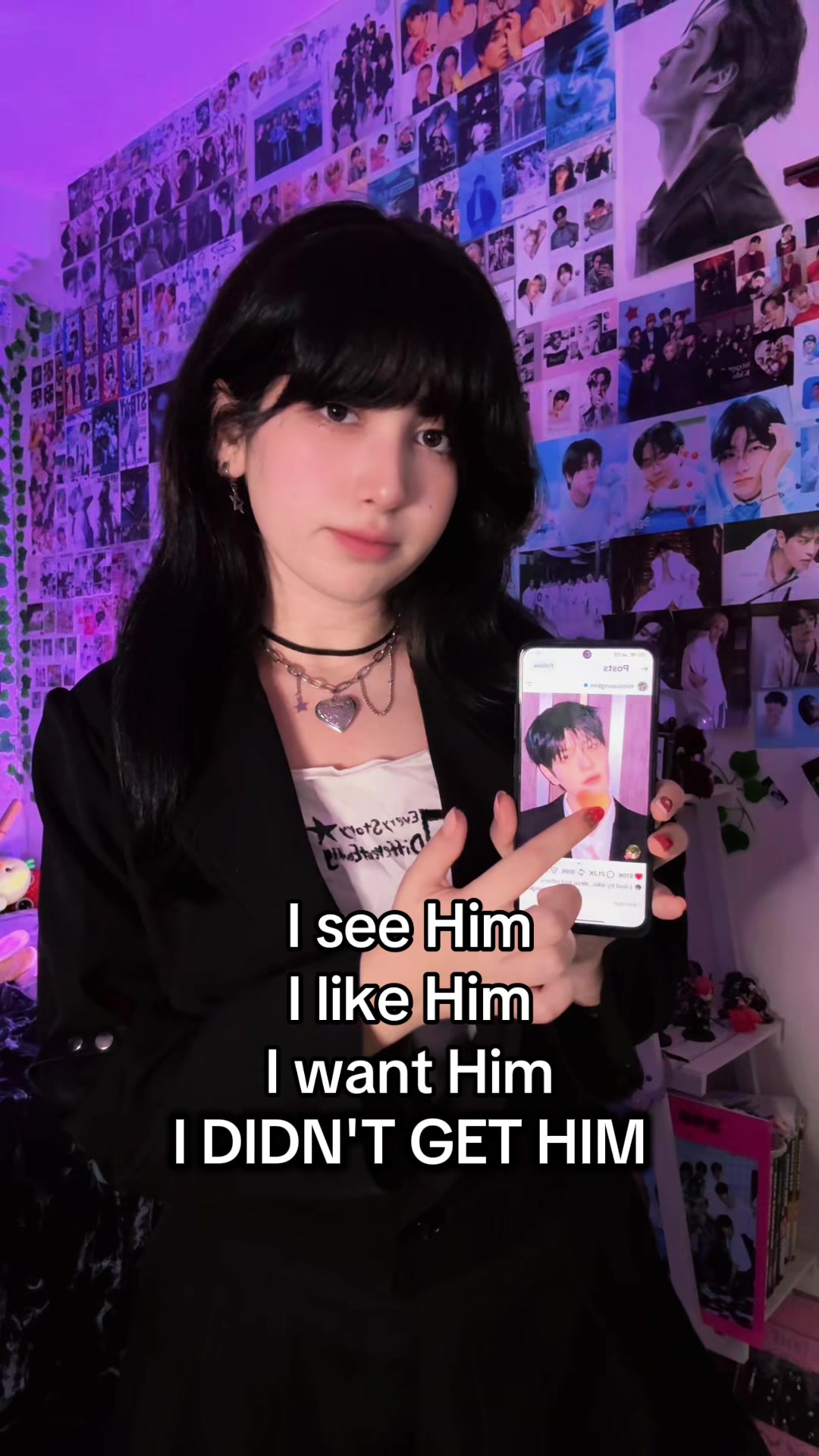 @Aiku✮⋆˙