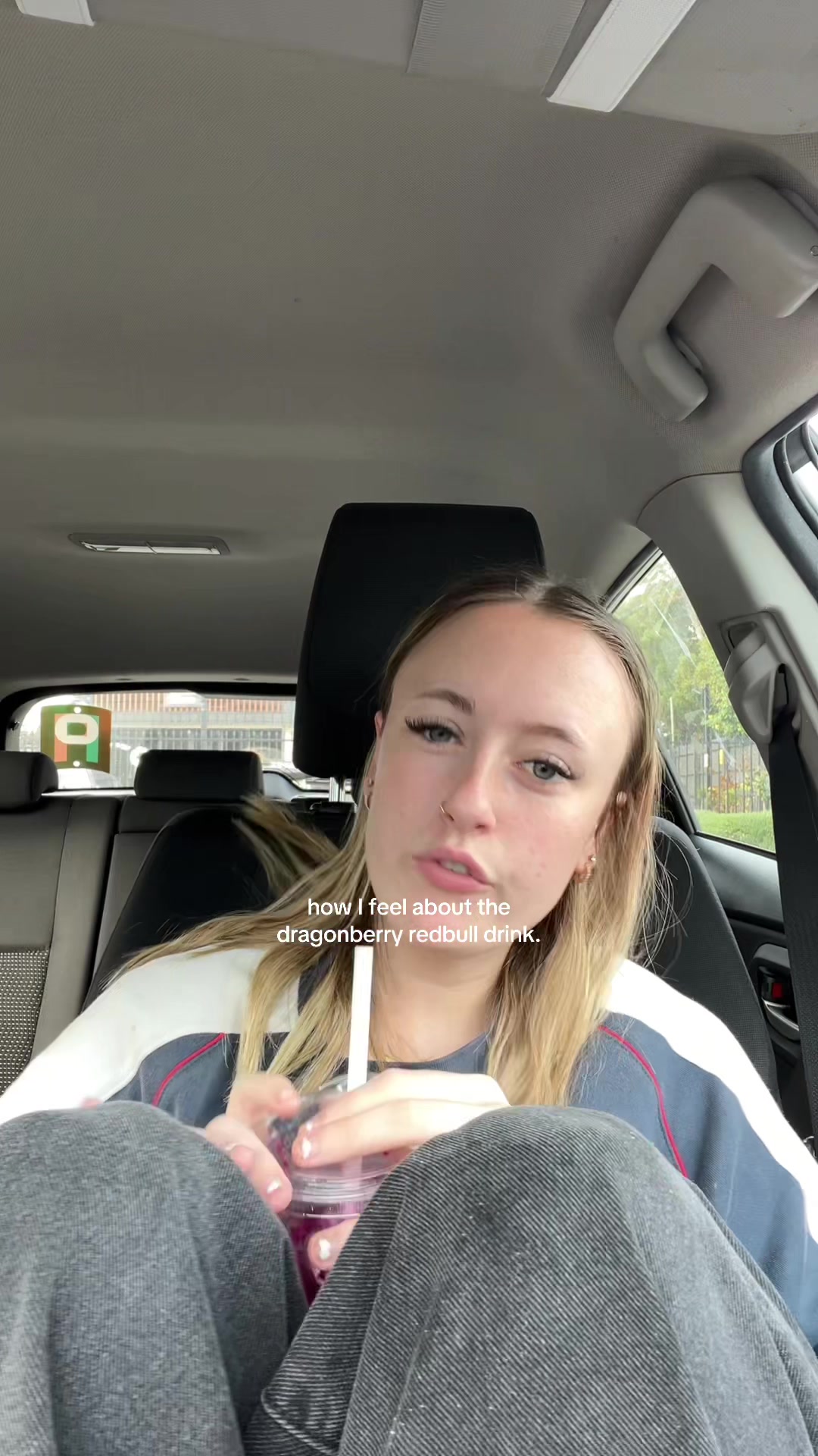 @Lily Faye