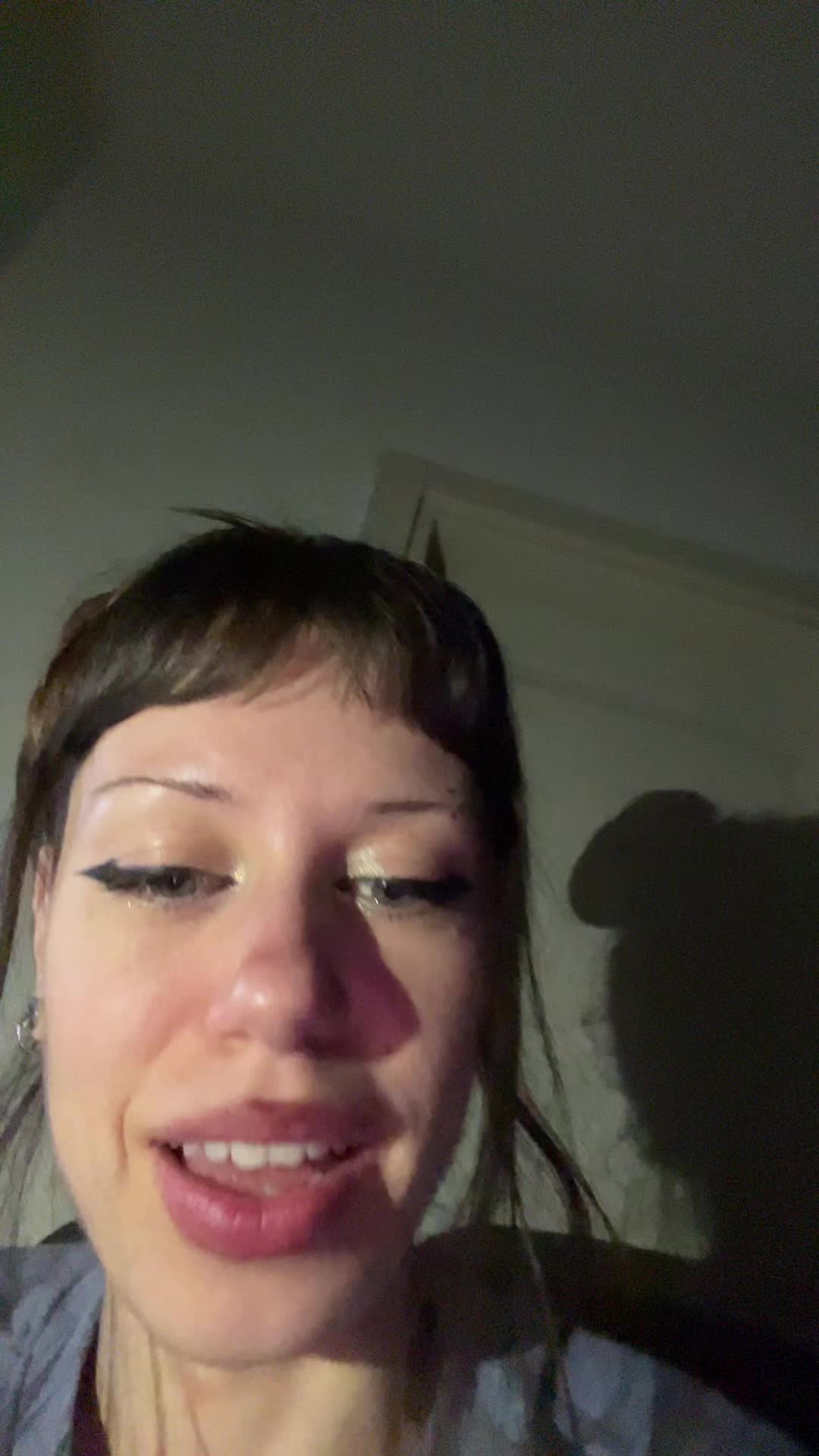 @IBU