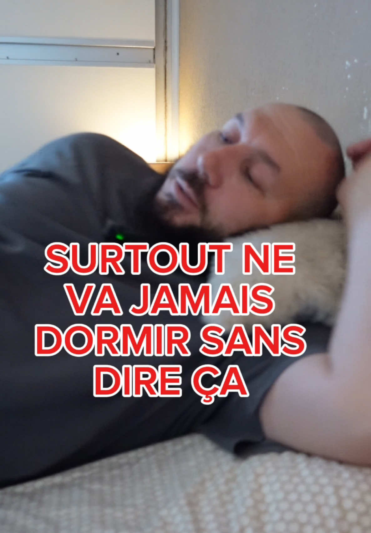 @Dr Fr&egrave;re Muz ⵣ (LaMeute) 🐺