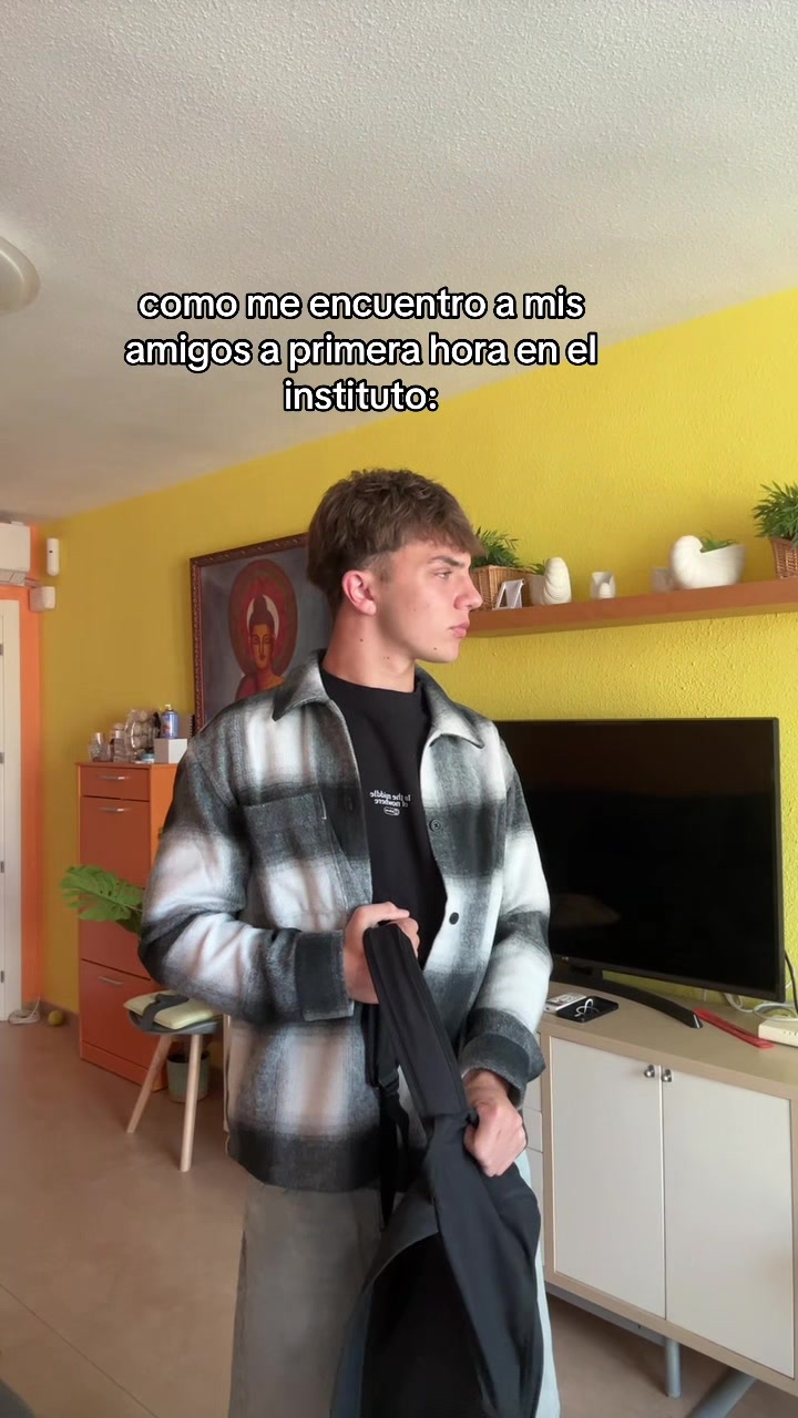 @voroby
