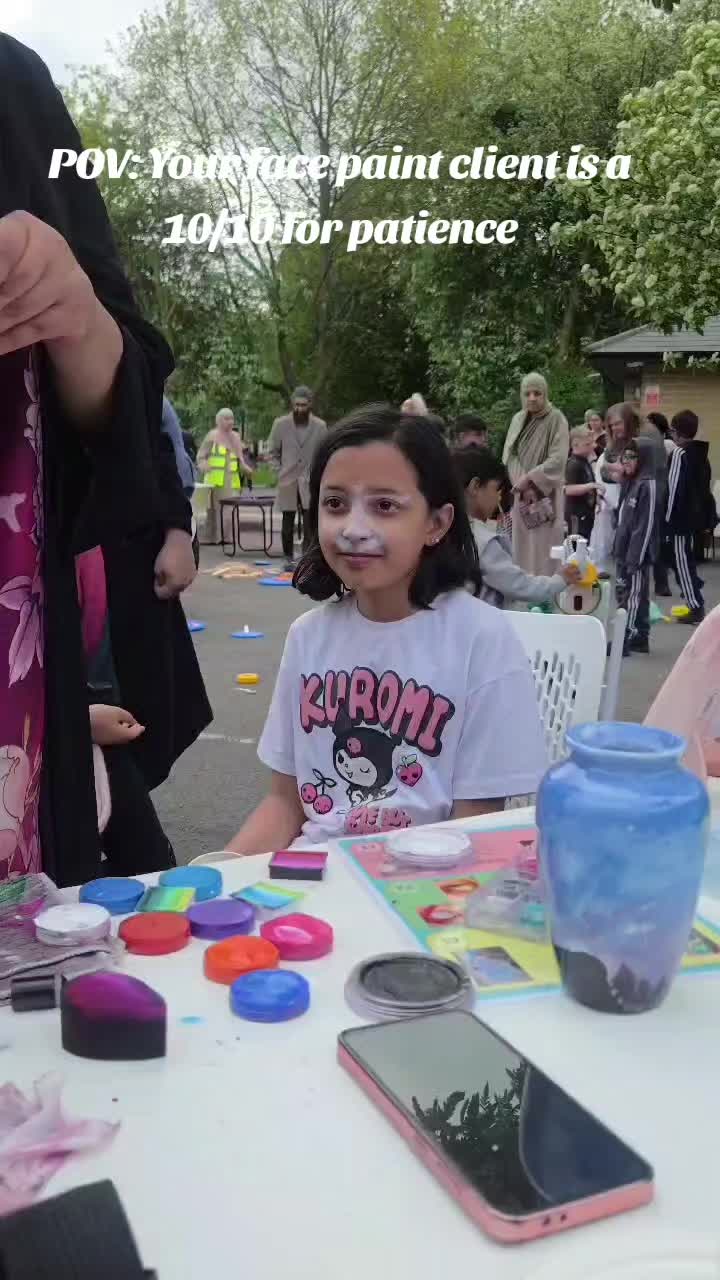 @ColourStudioFaceandBodyArt