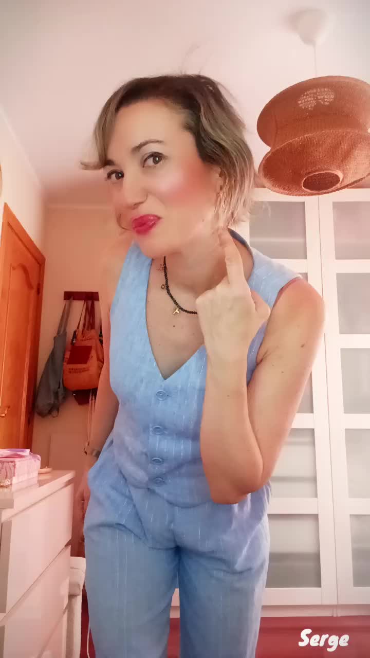 @carmenls