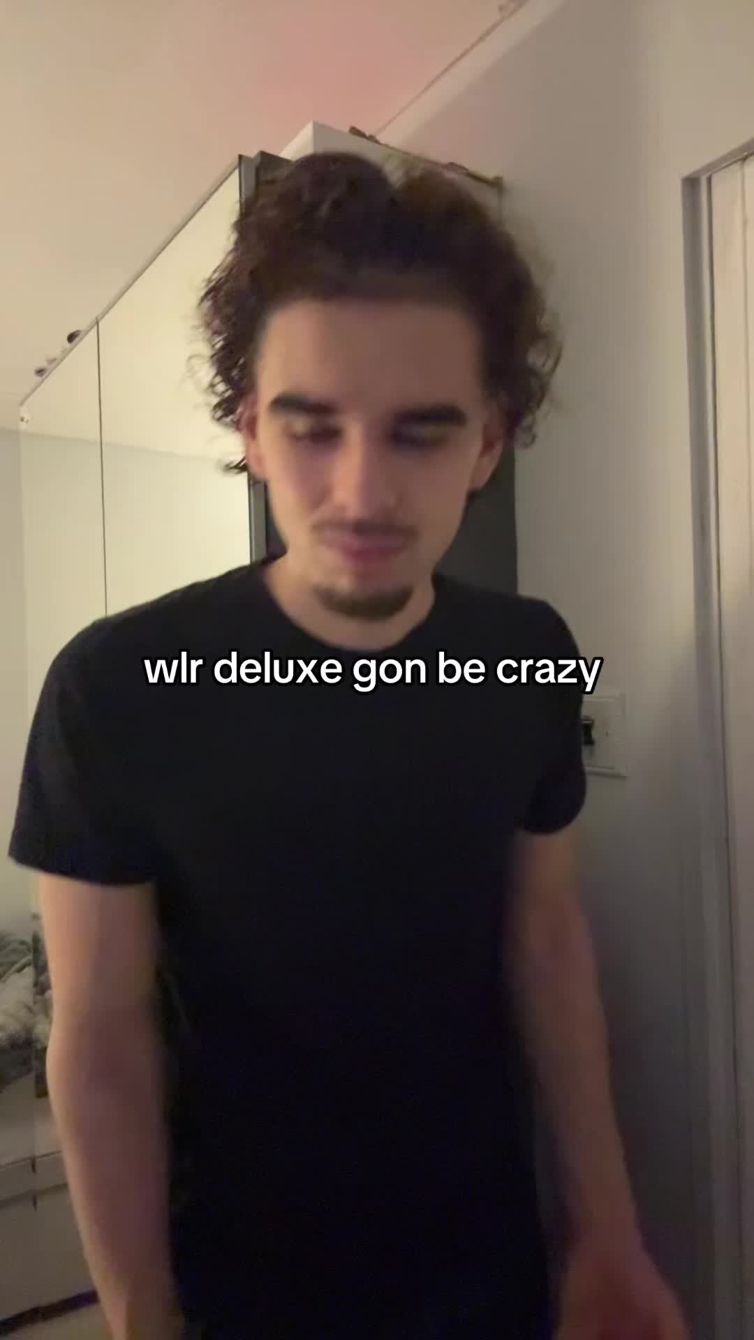 @E