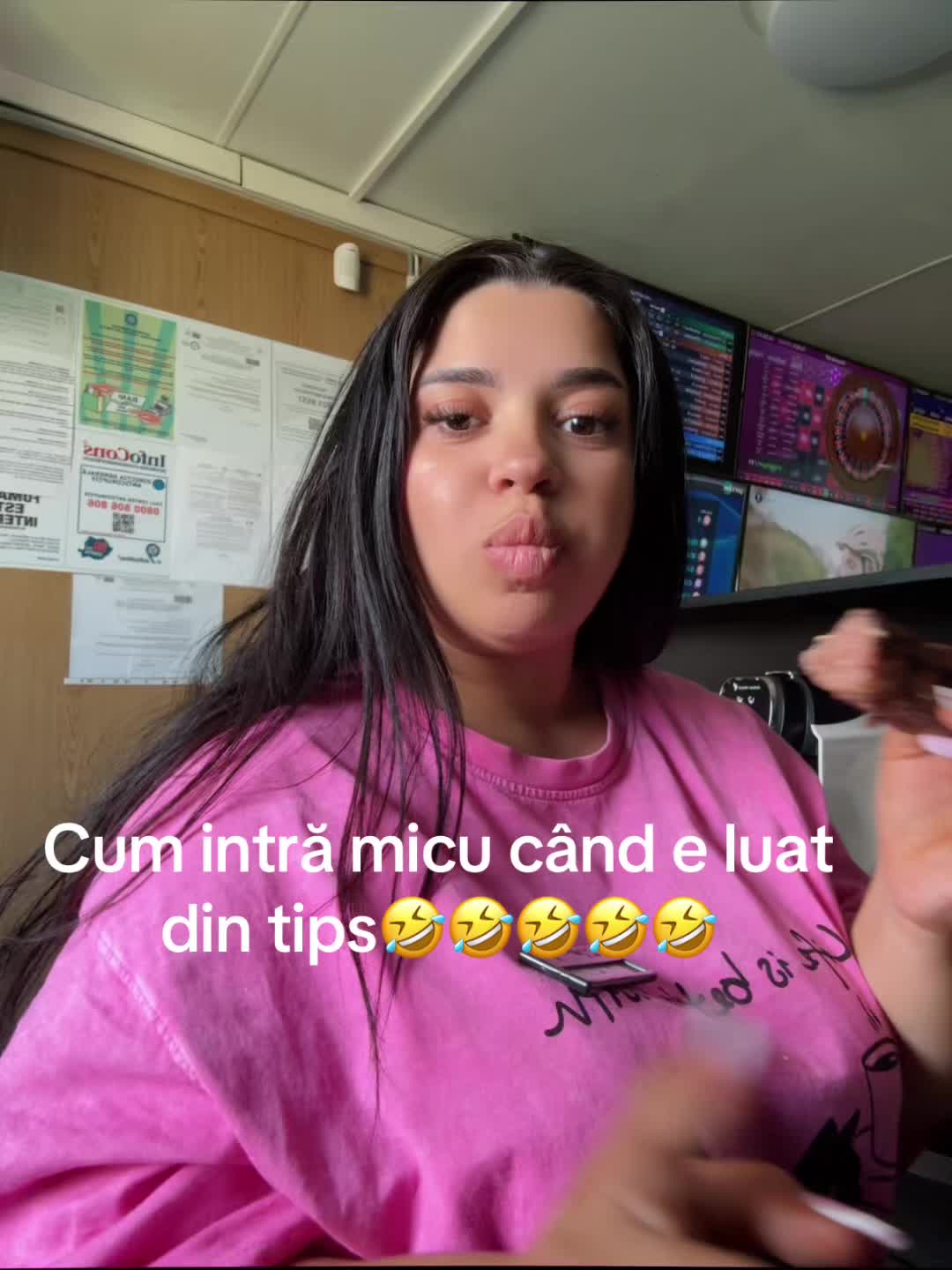 @Oana AD