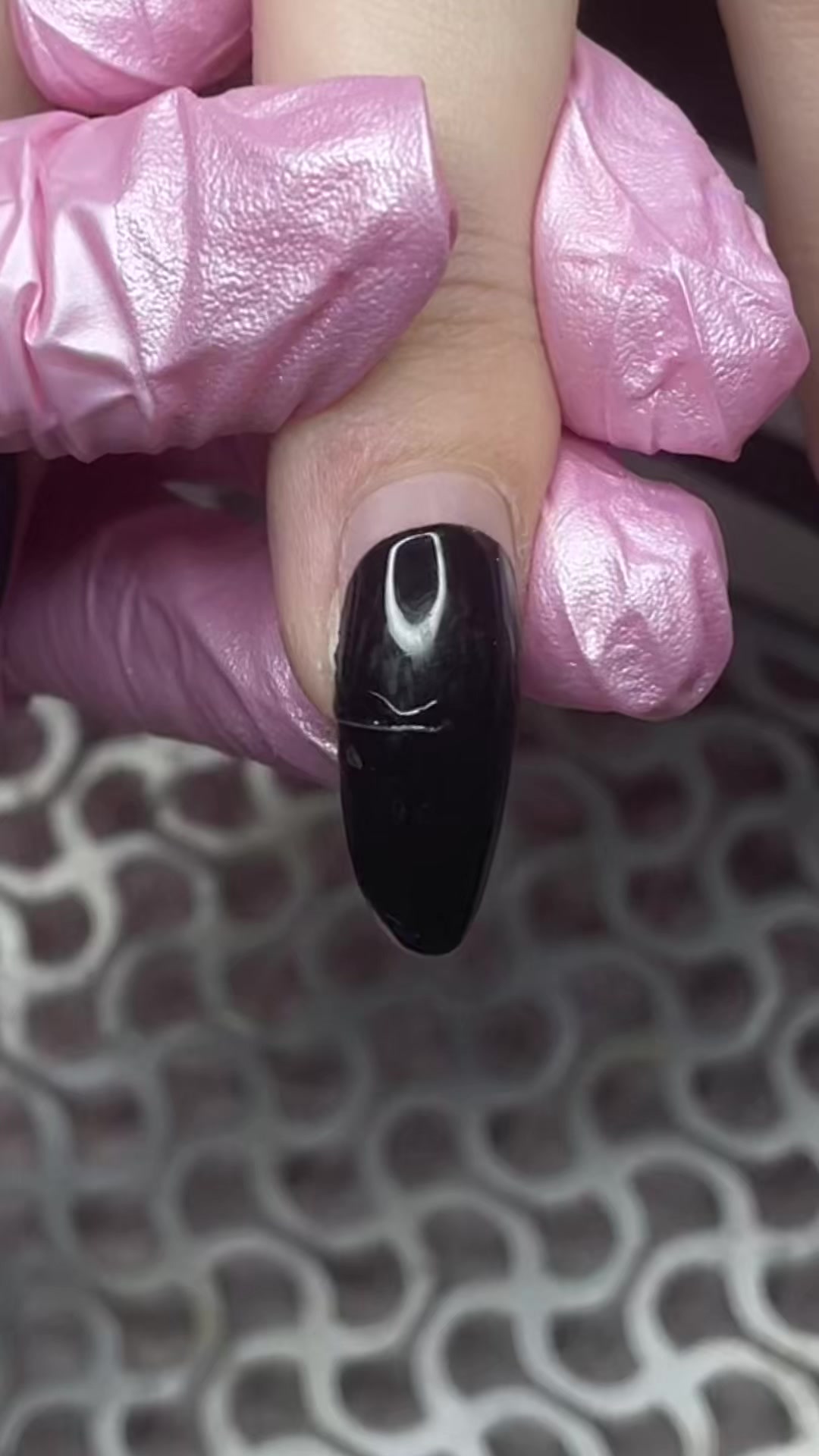 @Mumber_one_nail