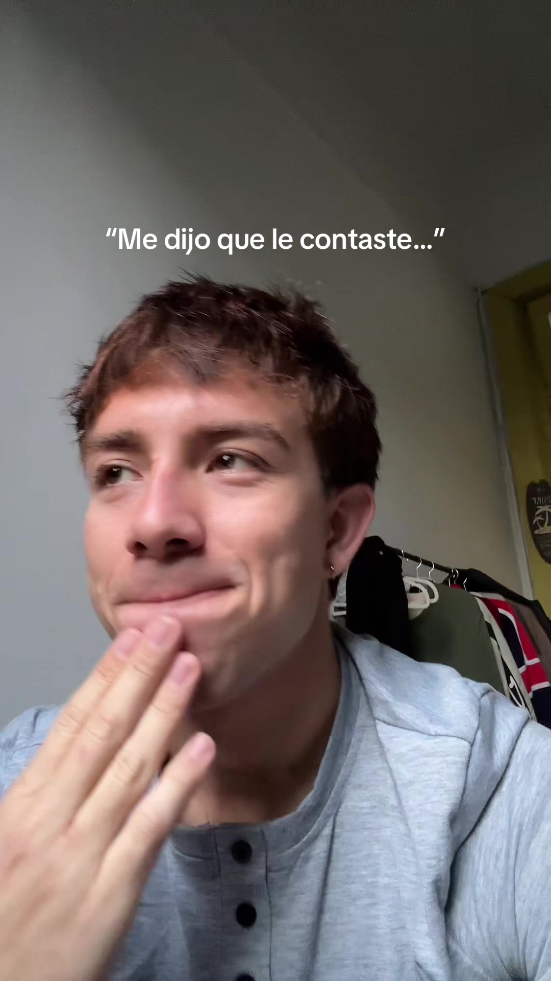 @agus alfonso