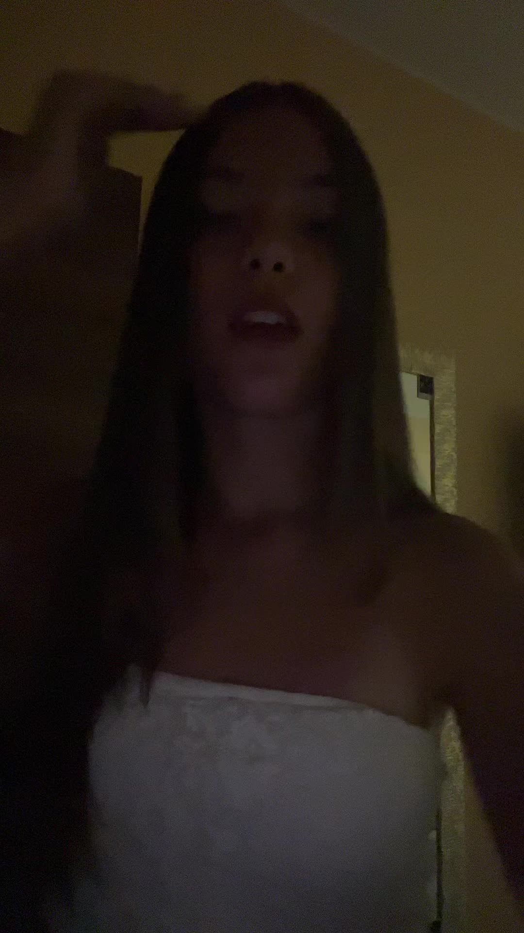 @𝓵𝓾 🔆