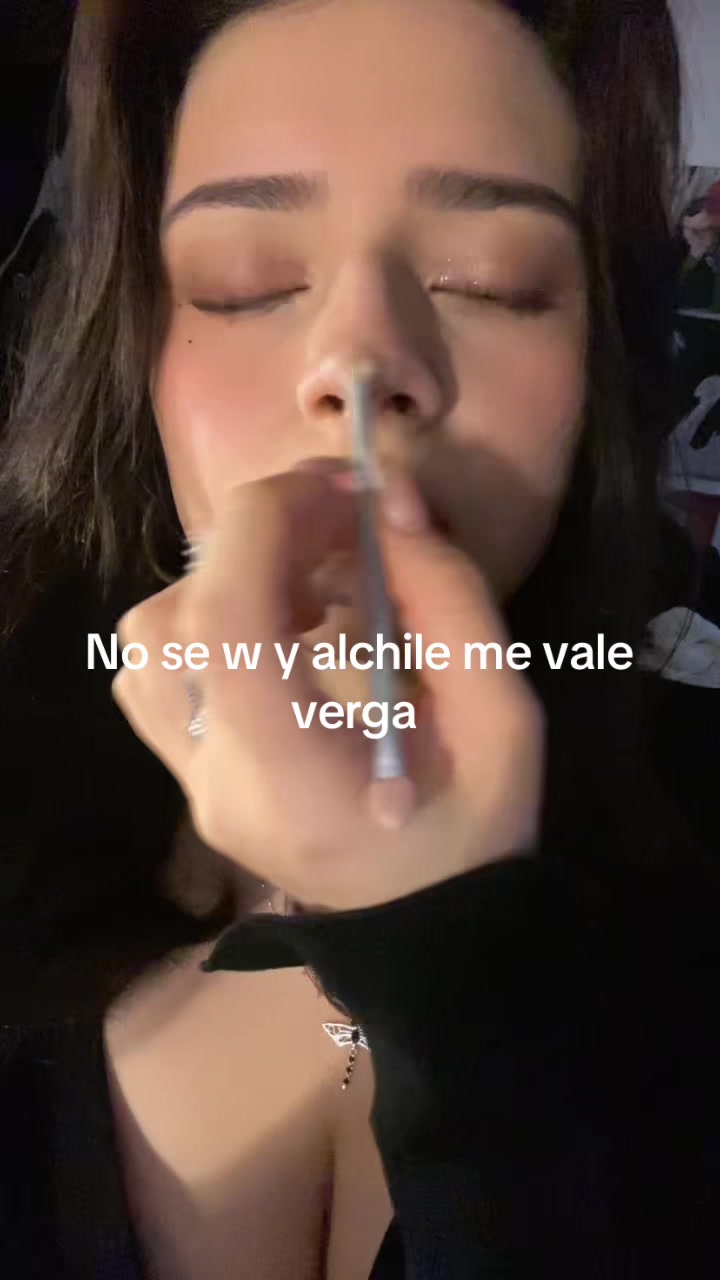 @lucecita