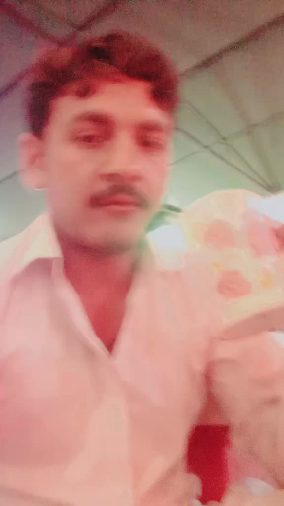 @haneef