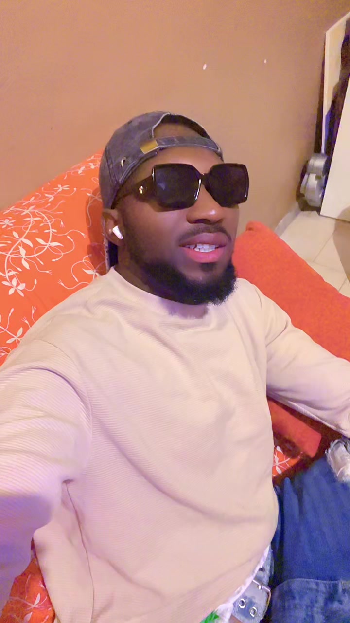 @diamnod premier 226