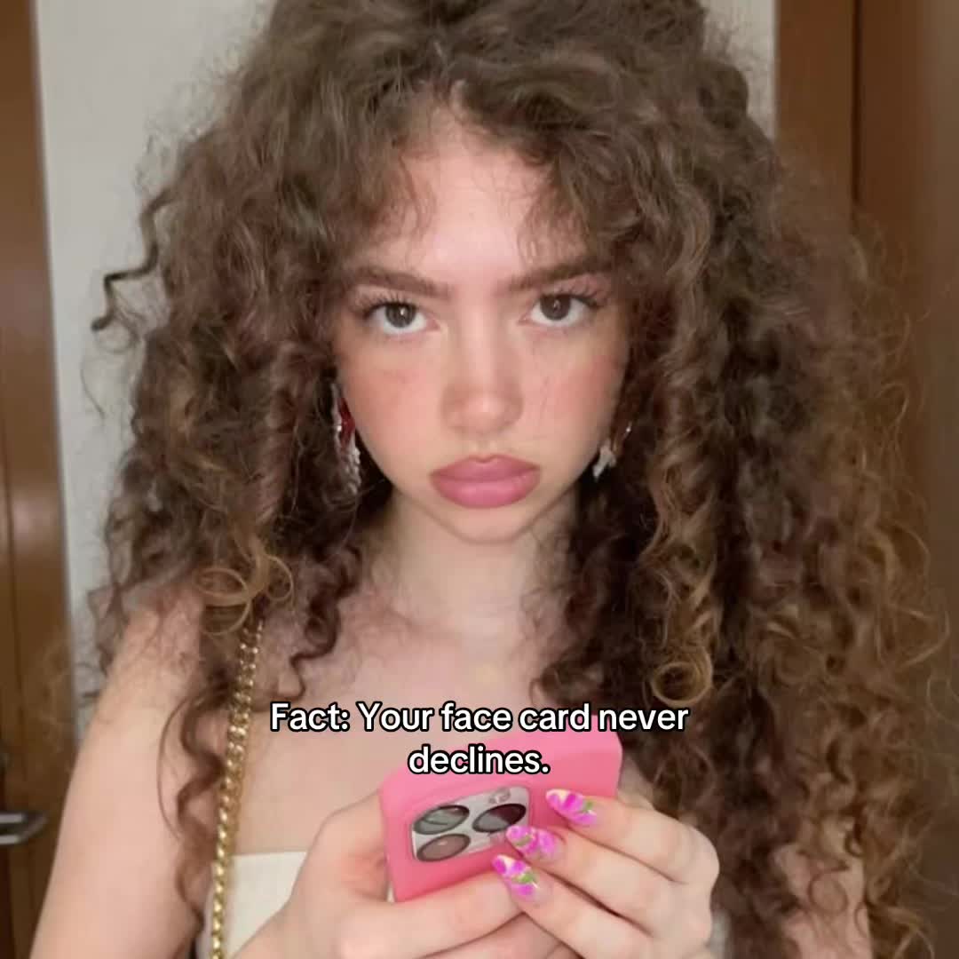 @𝙝𝙖𝙣 ⋆.🪽˚.