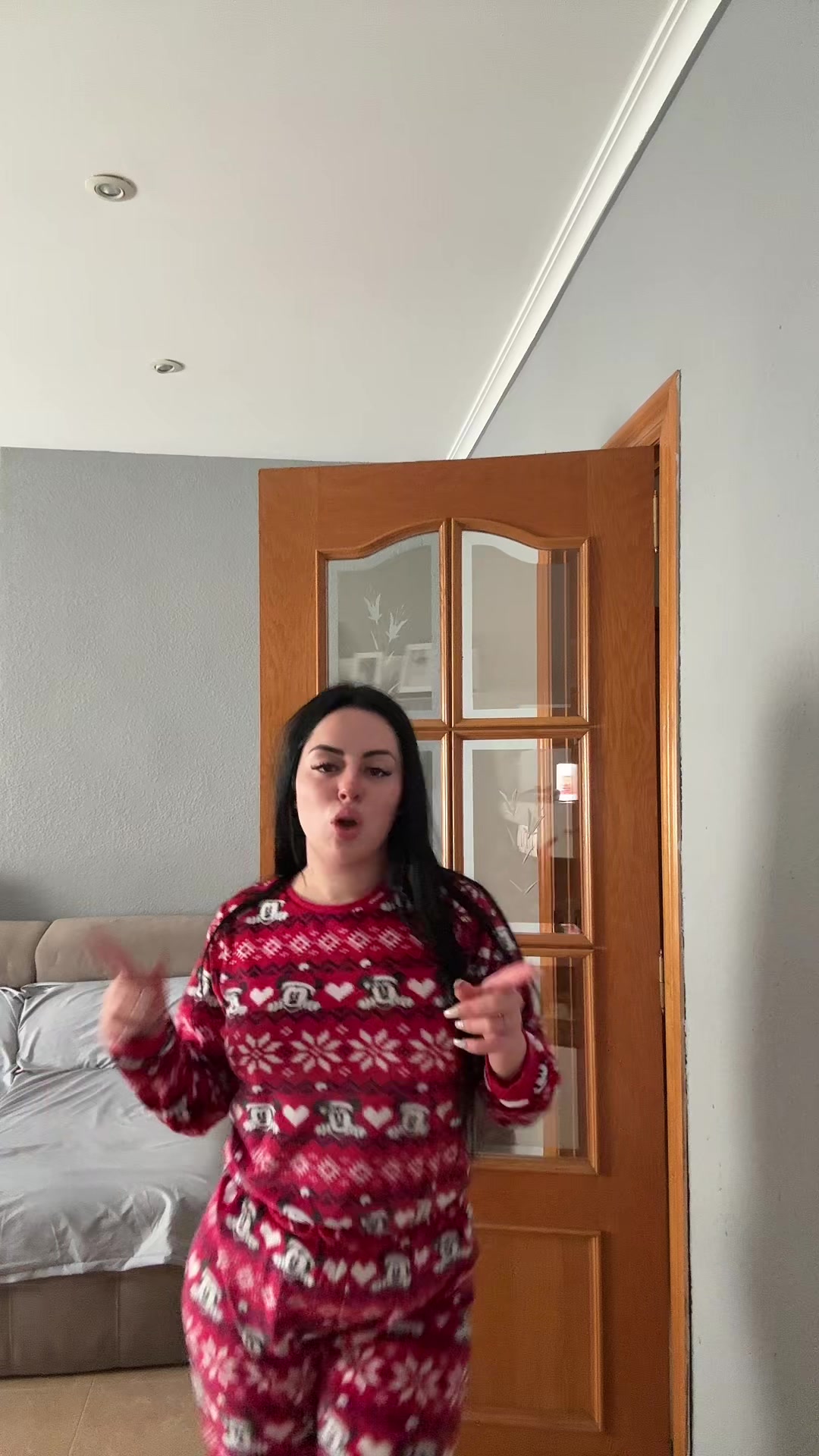 @___samaaraa___