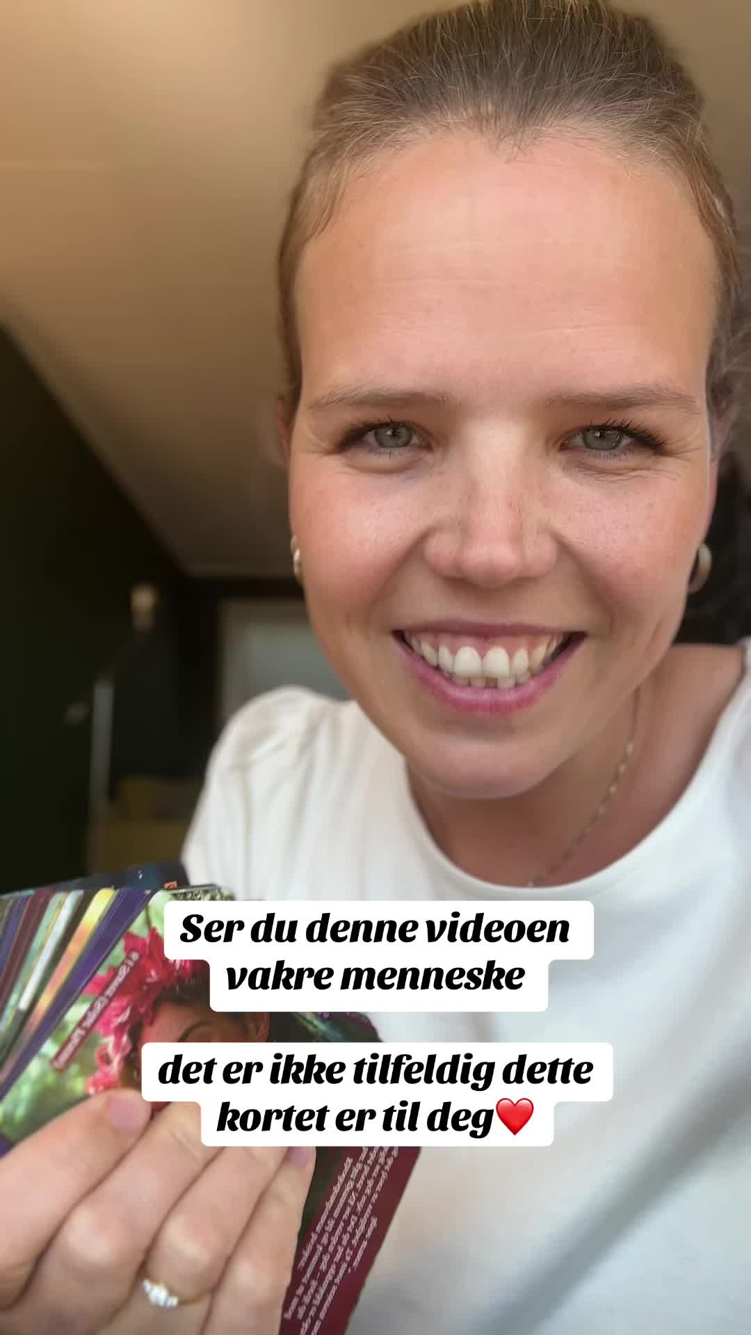 @Emeli.Torvund