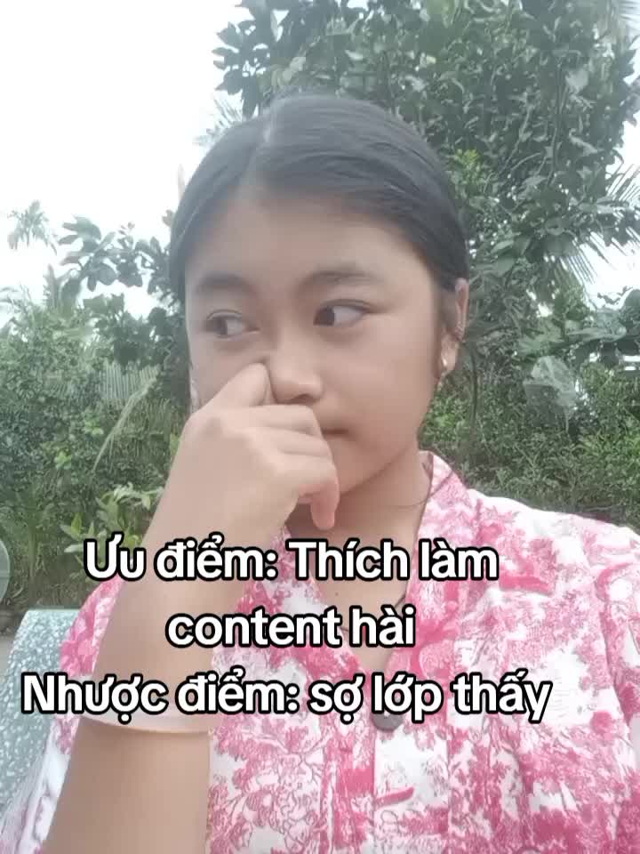 @Trần Thùy Linh