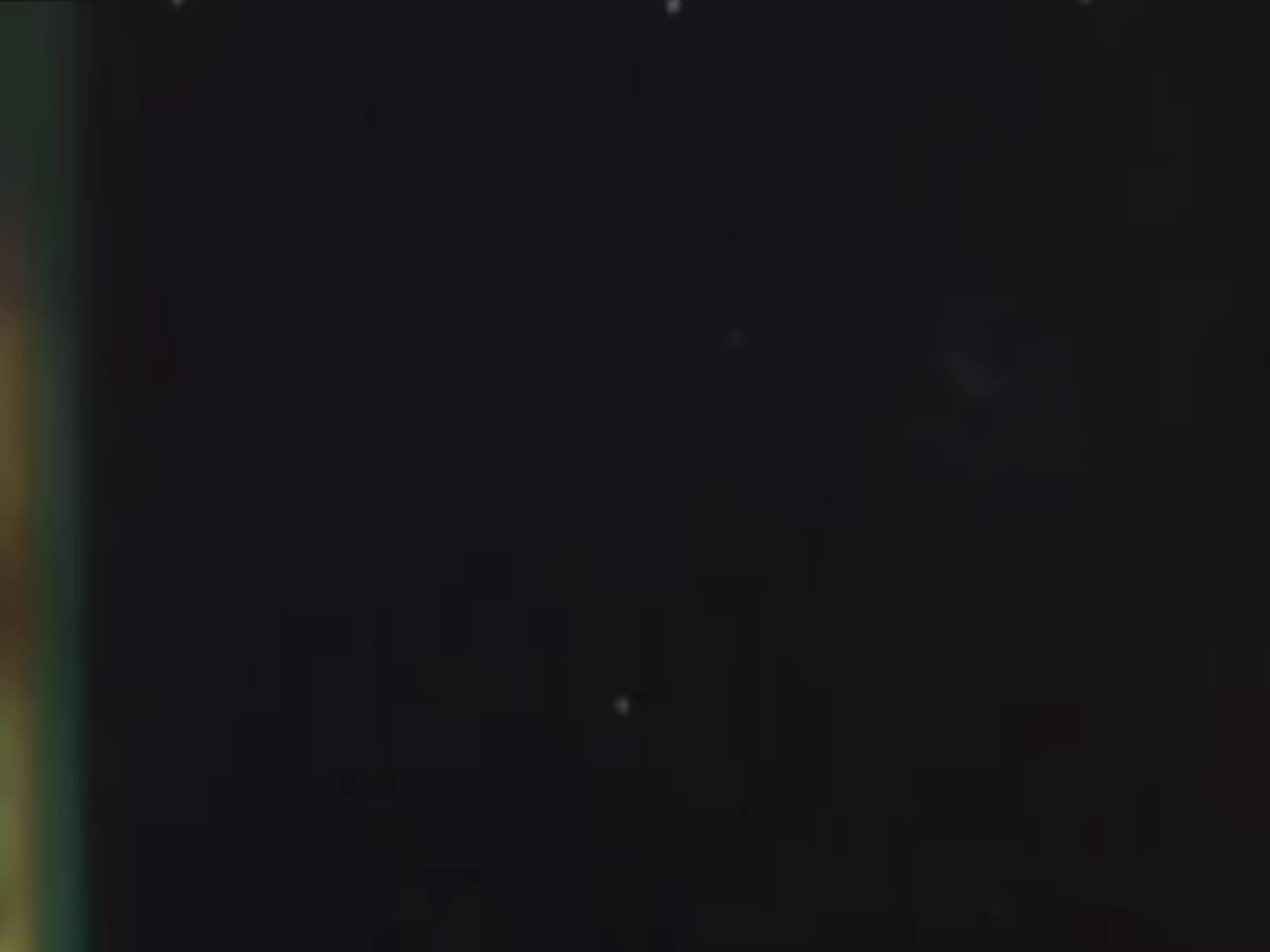 @shadowwframes
