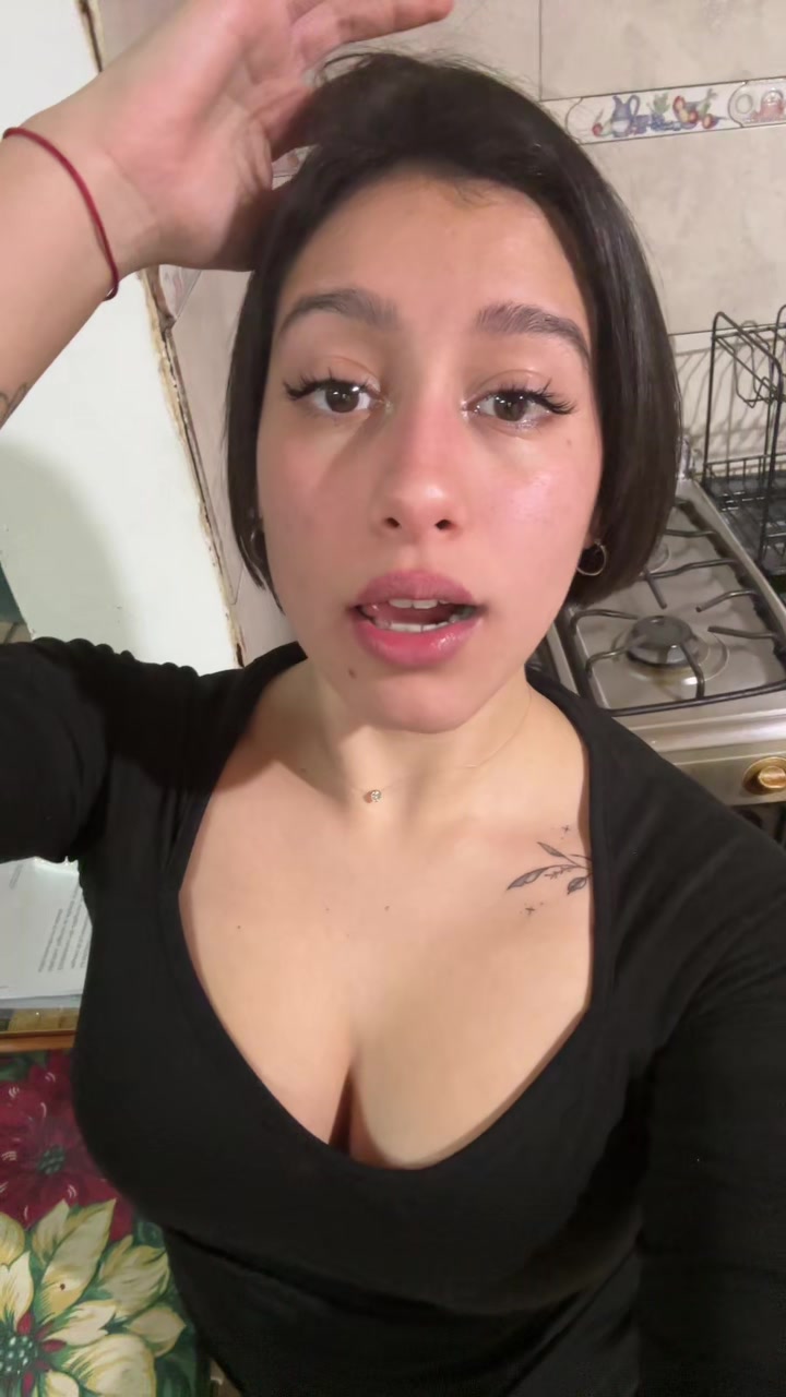 @ariuwu_u