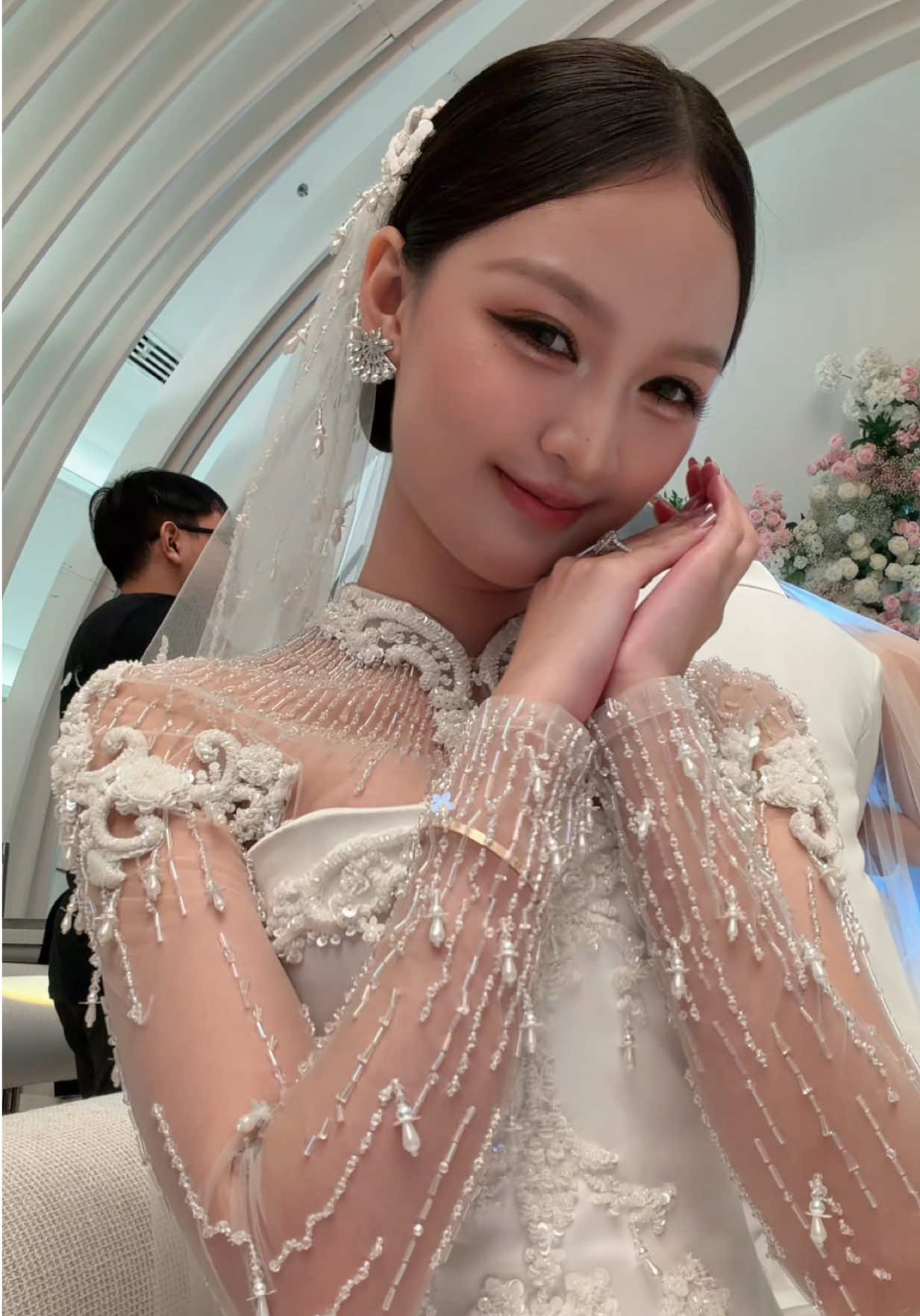 @Nguyễn Thị Cẩm Ly