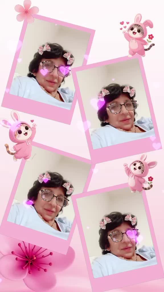 @michi michi