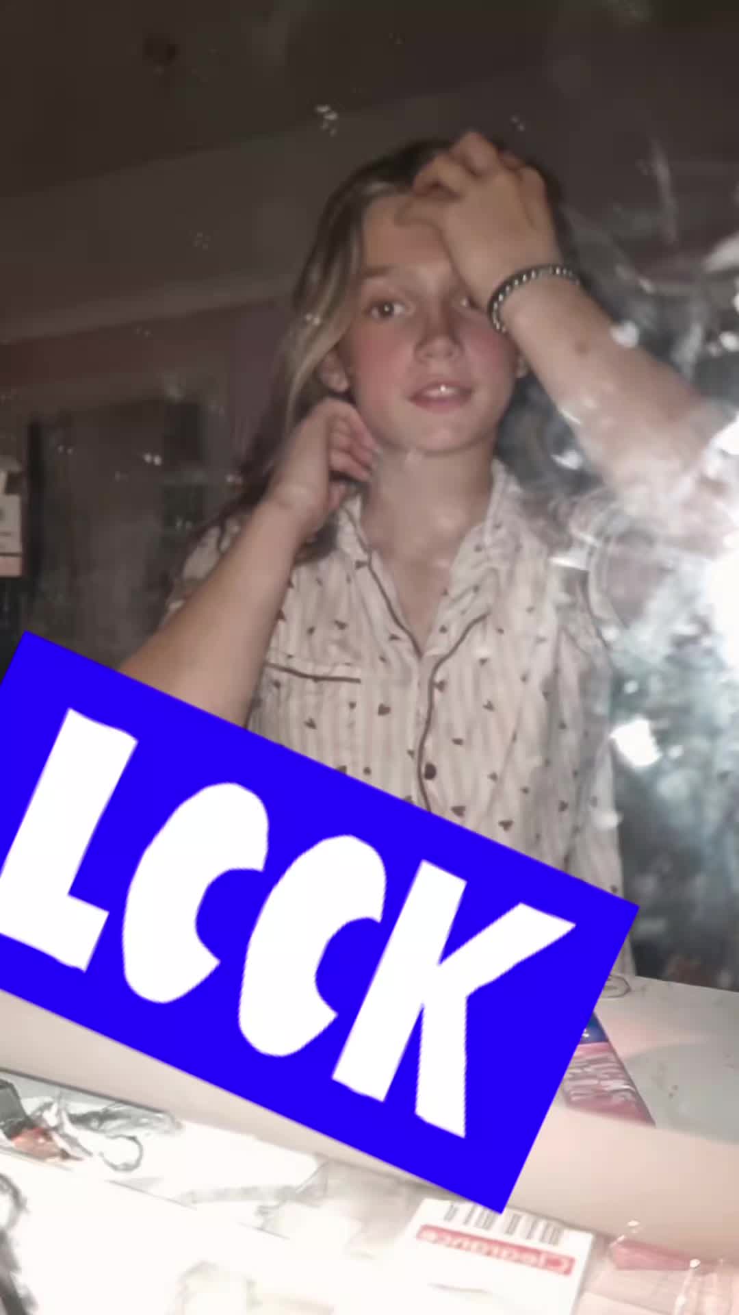 @Urfavgirlie🤏❤
