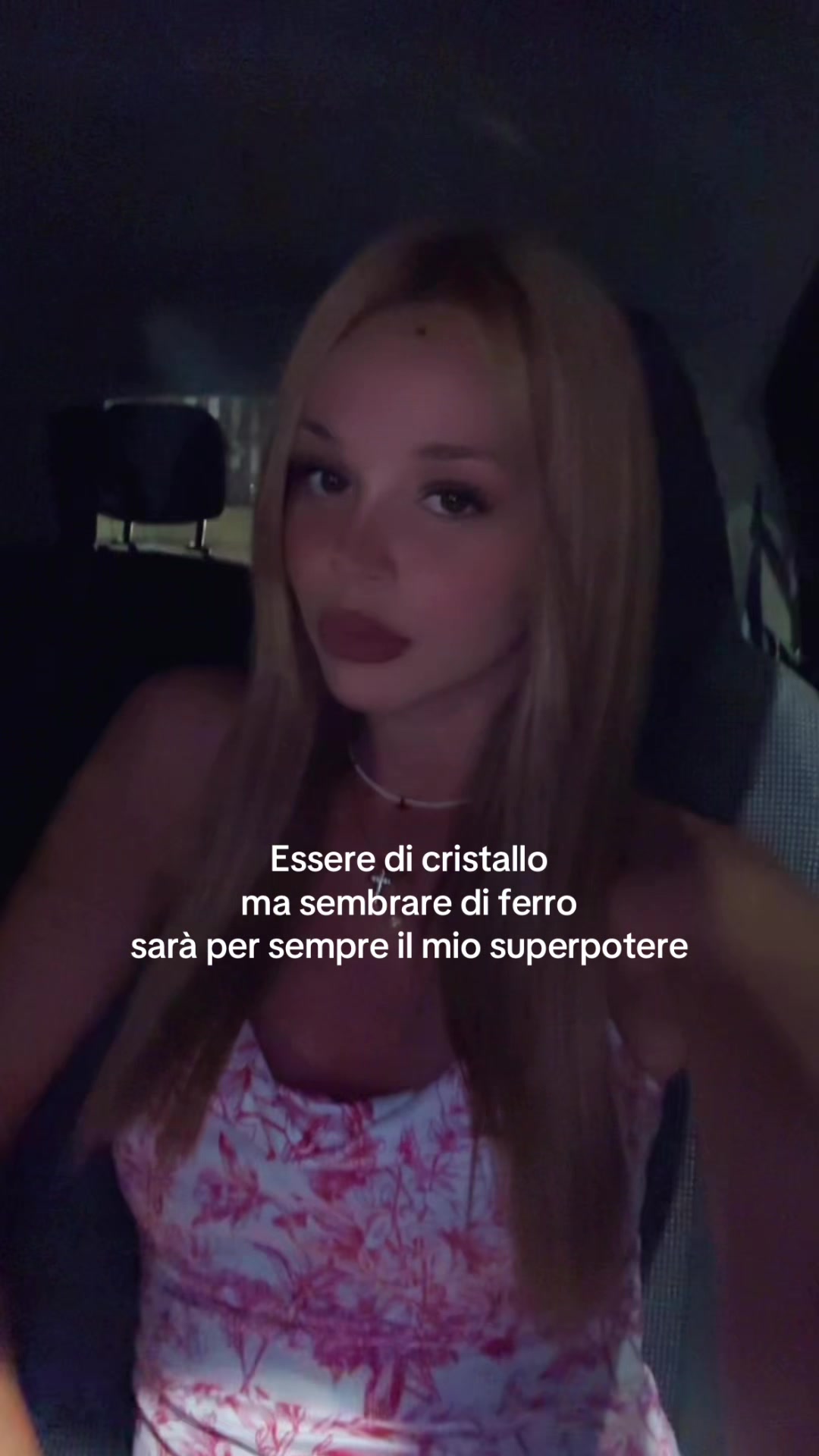 @Anna❤️