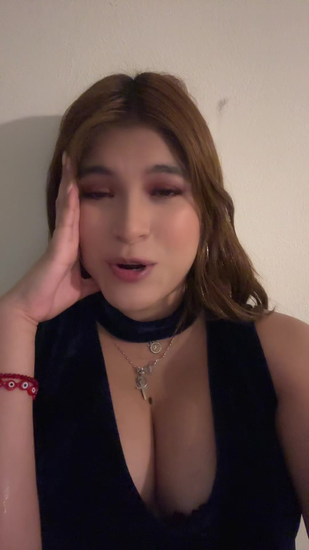 @Tessave