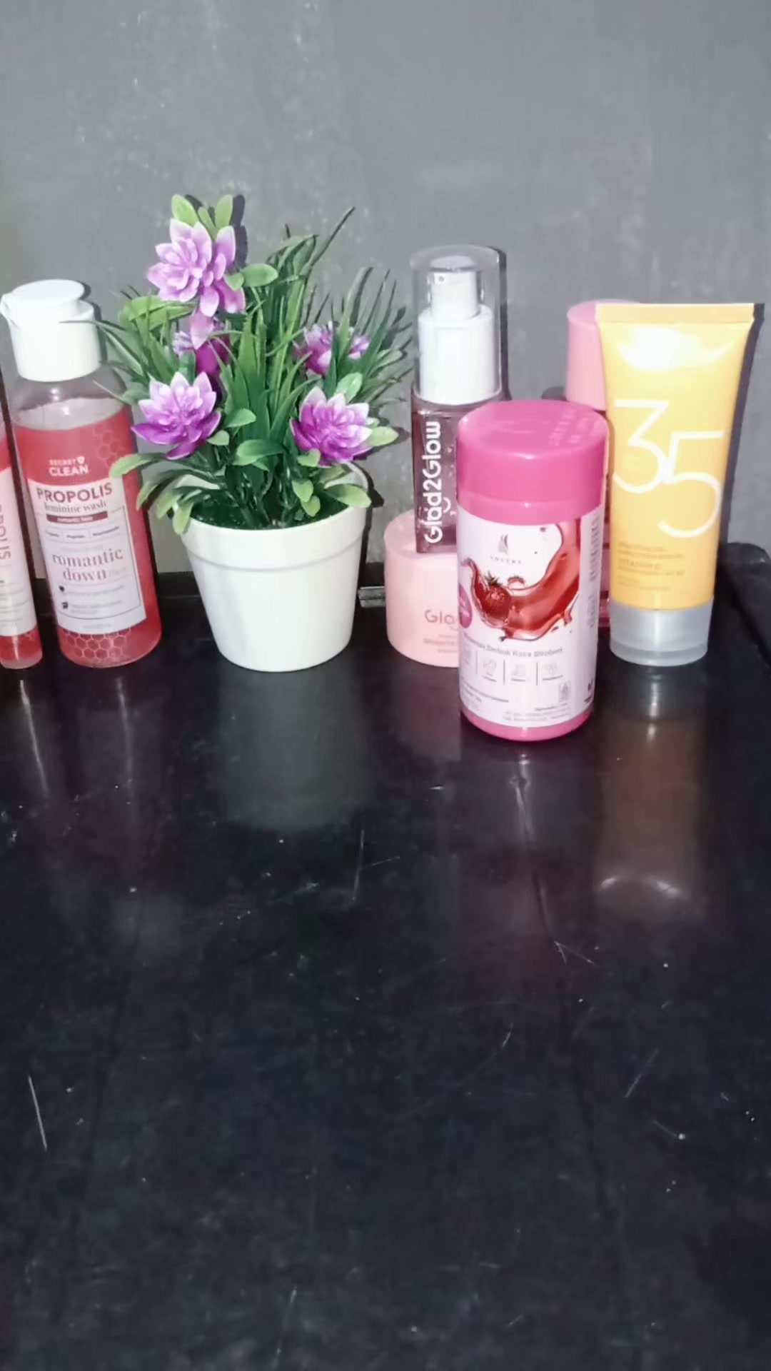 @Anishopp07
