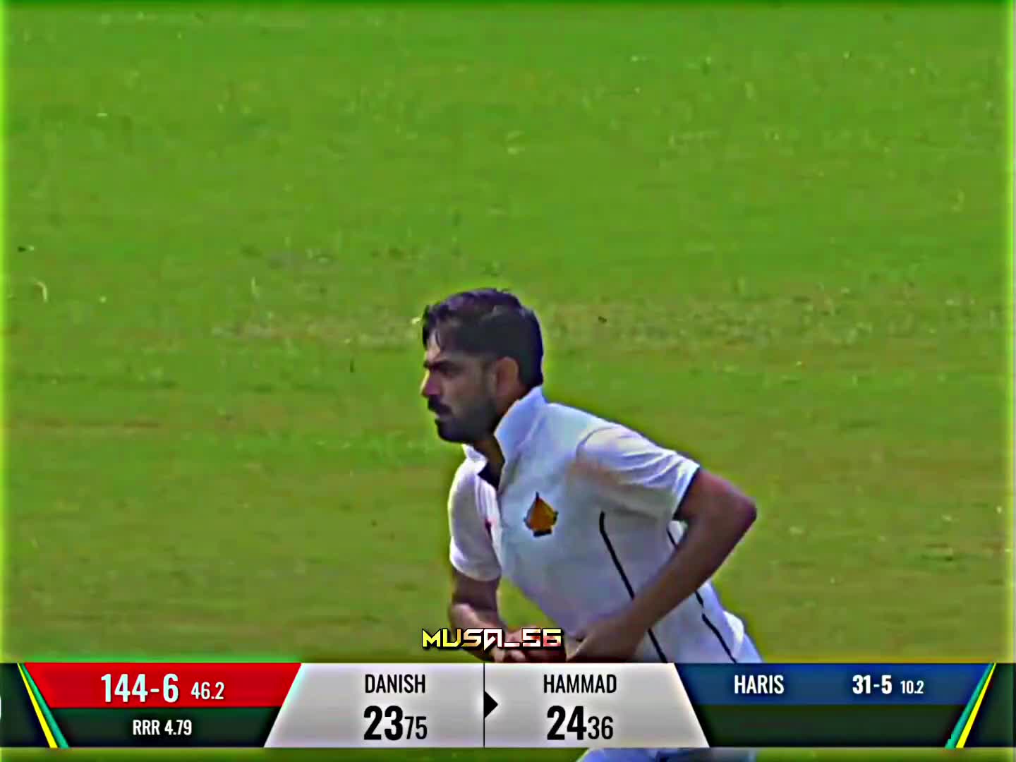 @𝗠𝗨𝗦𝗔_𝟱𝟲 🇵🇰❤️
