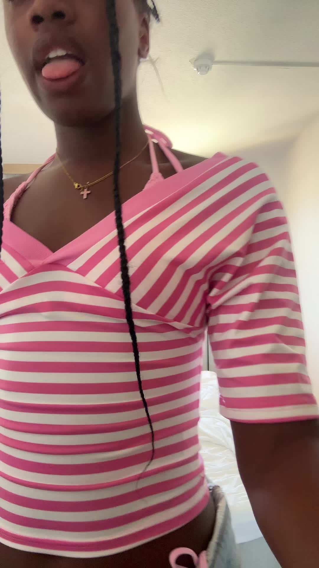 @A.