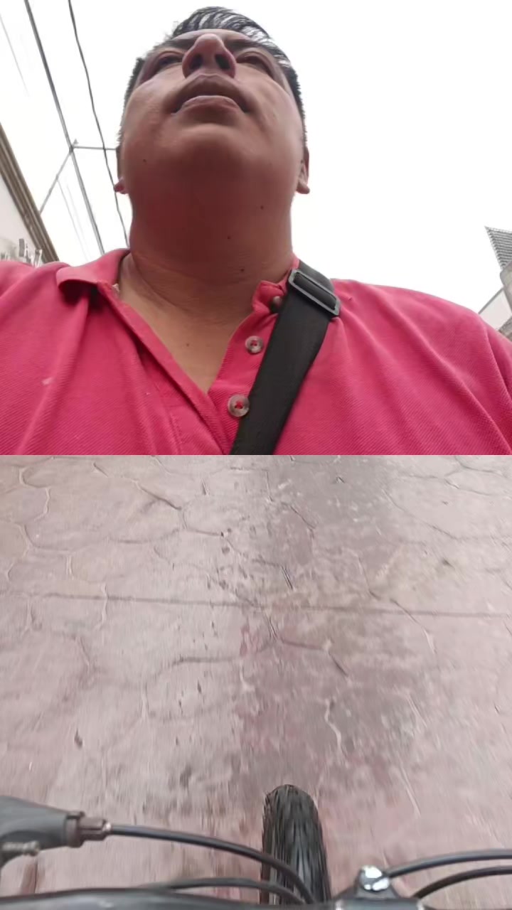 @Pedro Guerrero