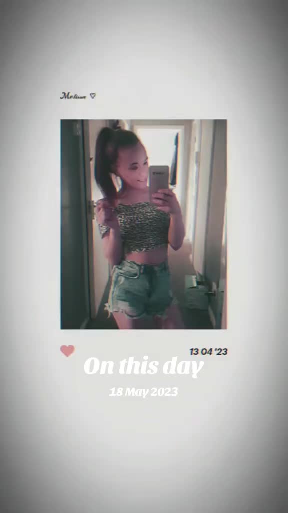 @mєllч⚘